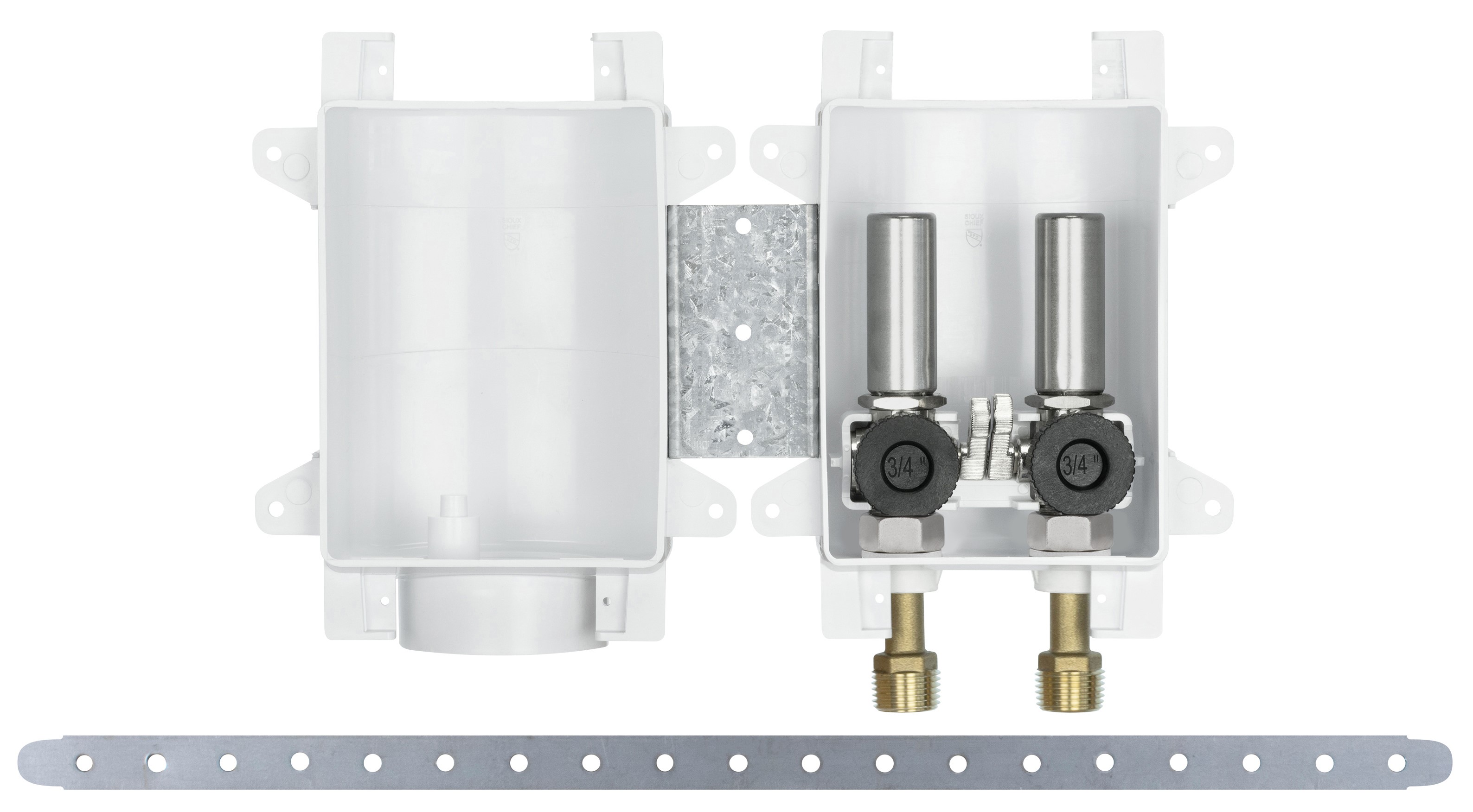 PPG 696-G2313MR