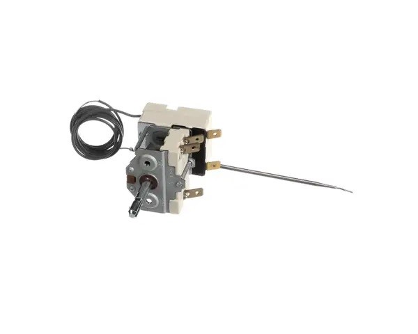 Electrolux 318183000