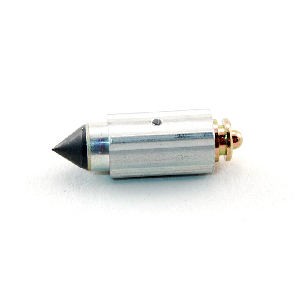 MTD KM-16030-2067