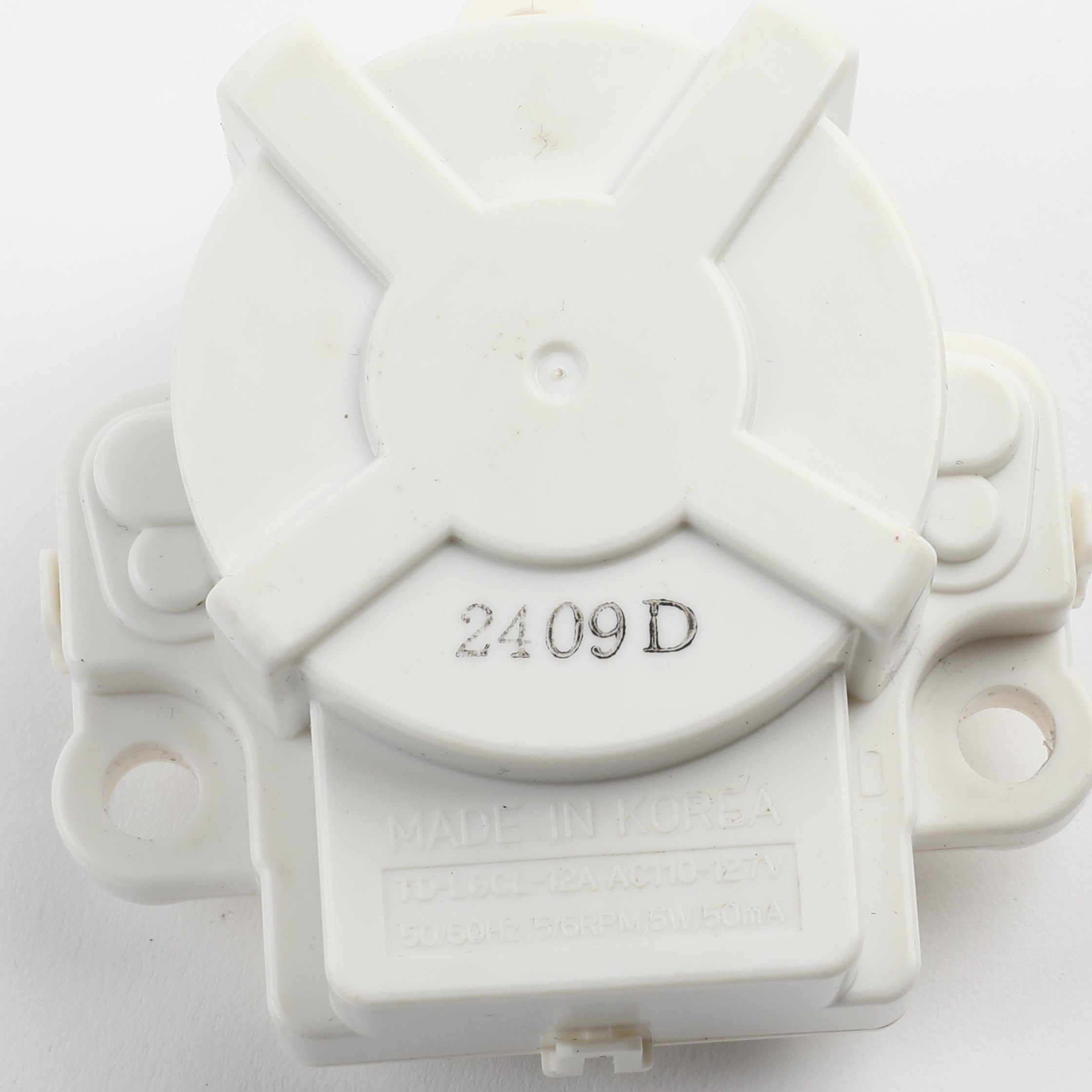 LG EBF61334501