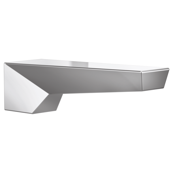 PPG RP93249PCPR