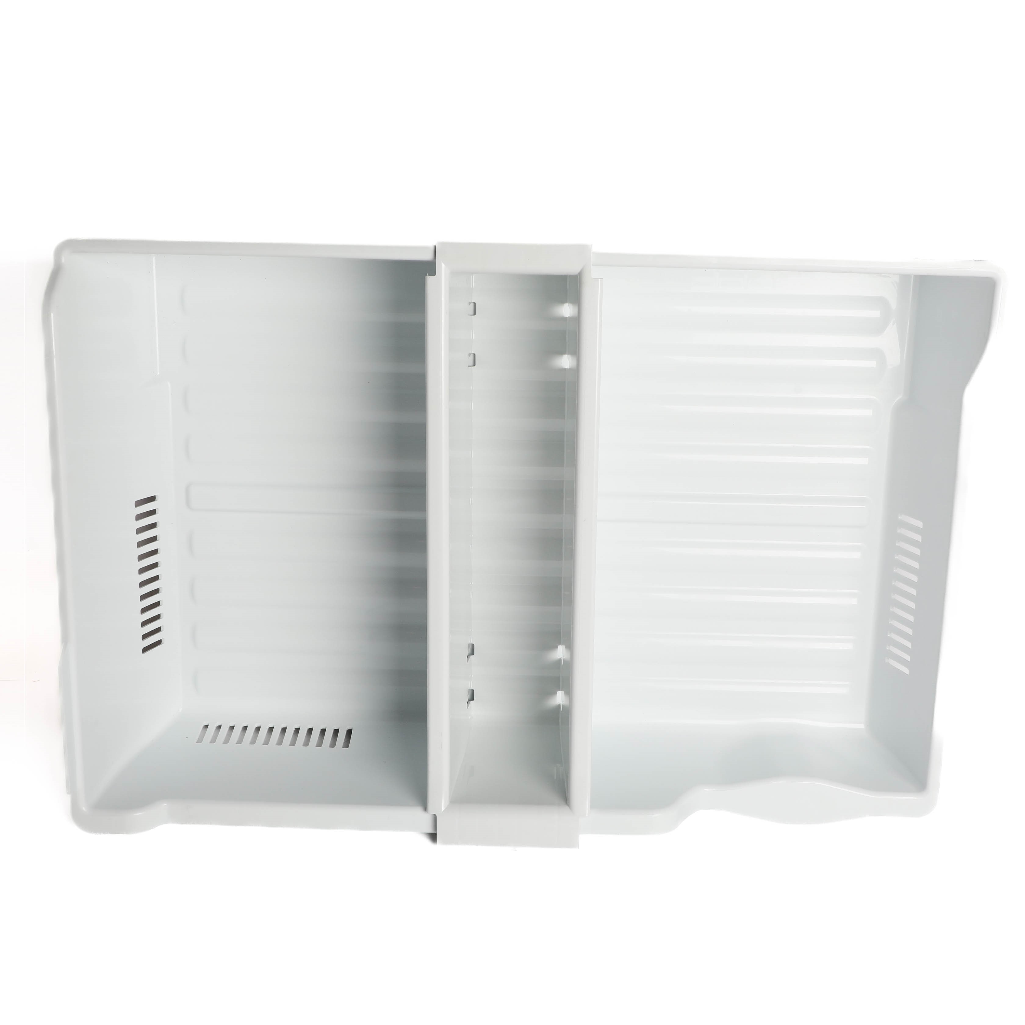 Whirlpool W10724458