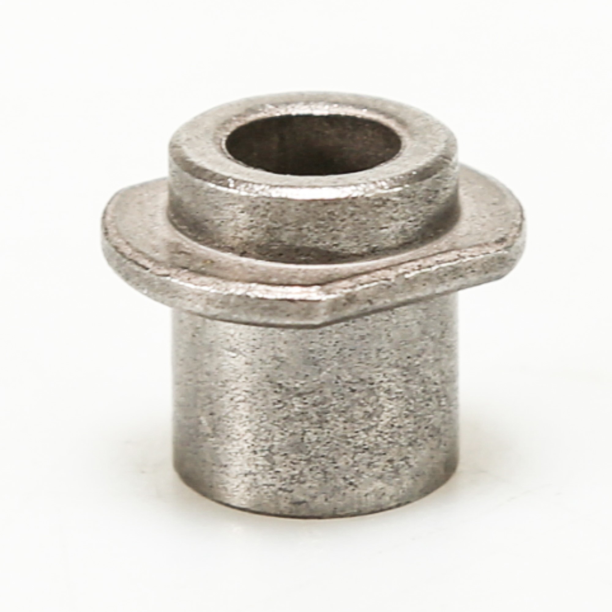 WPW10170081 BEARING