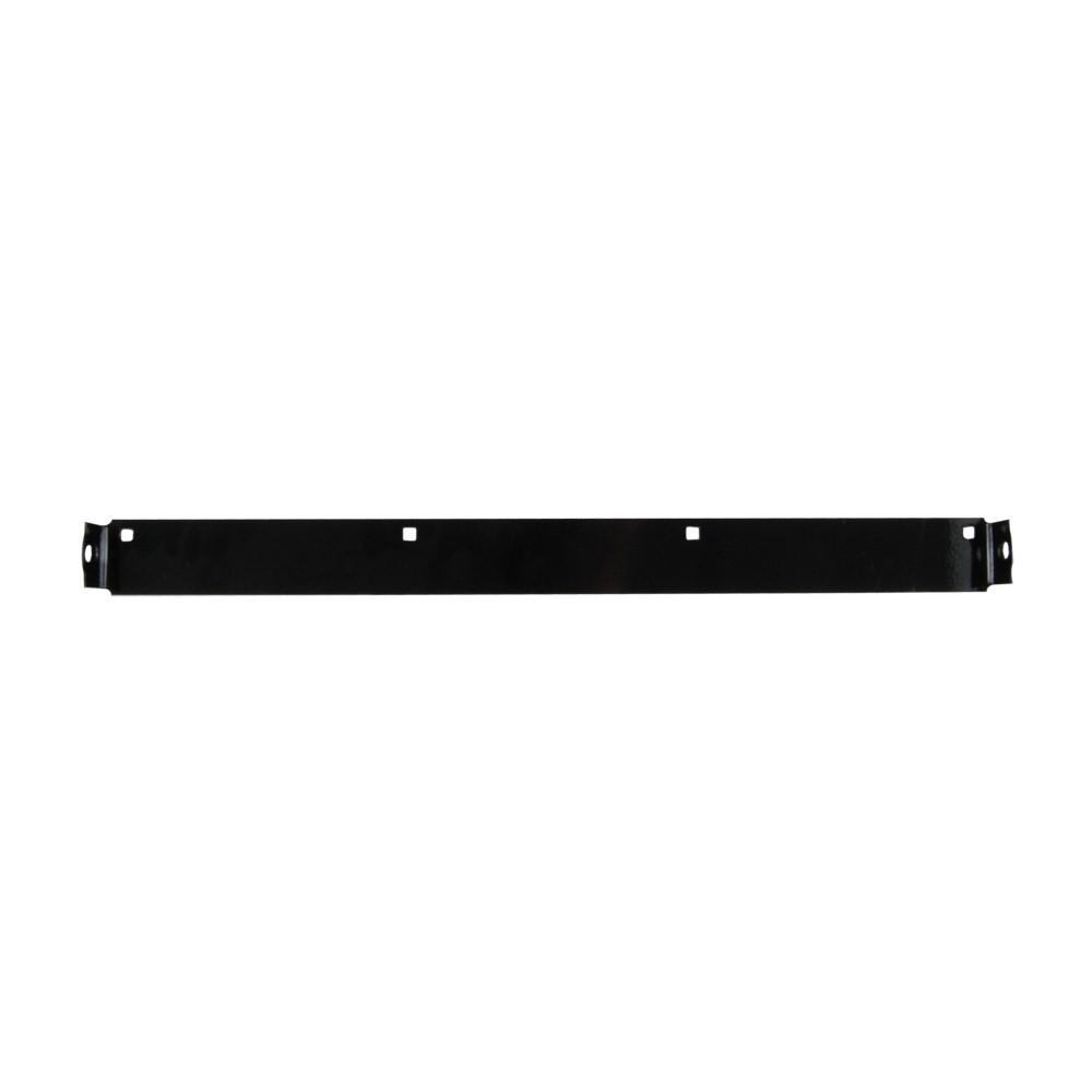 MTD 790-00121-0691