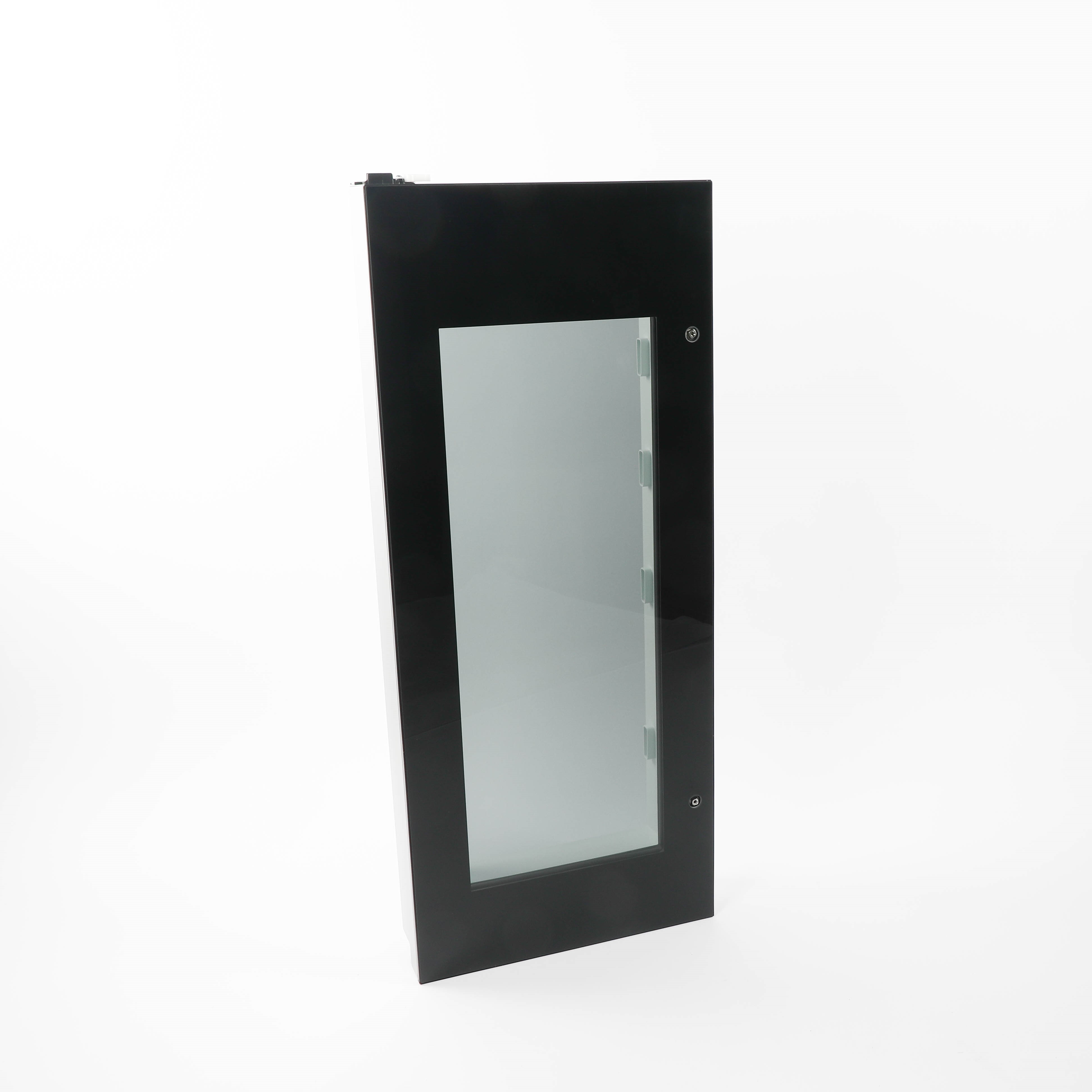 LG ADC30024709