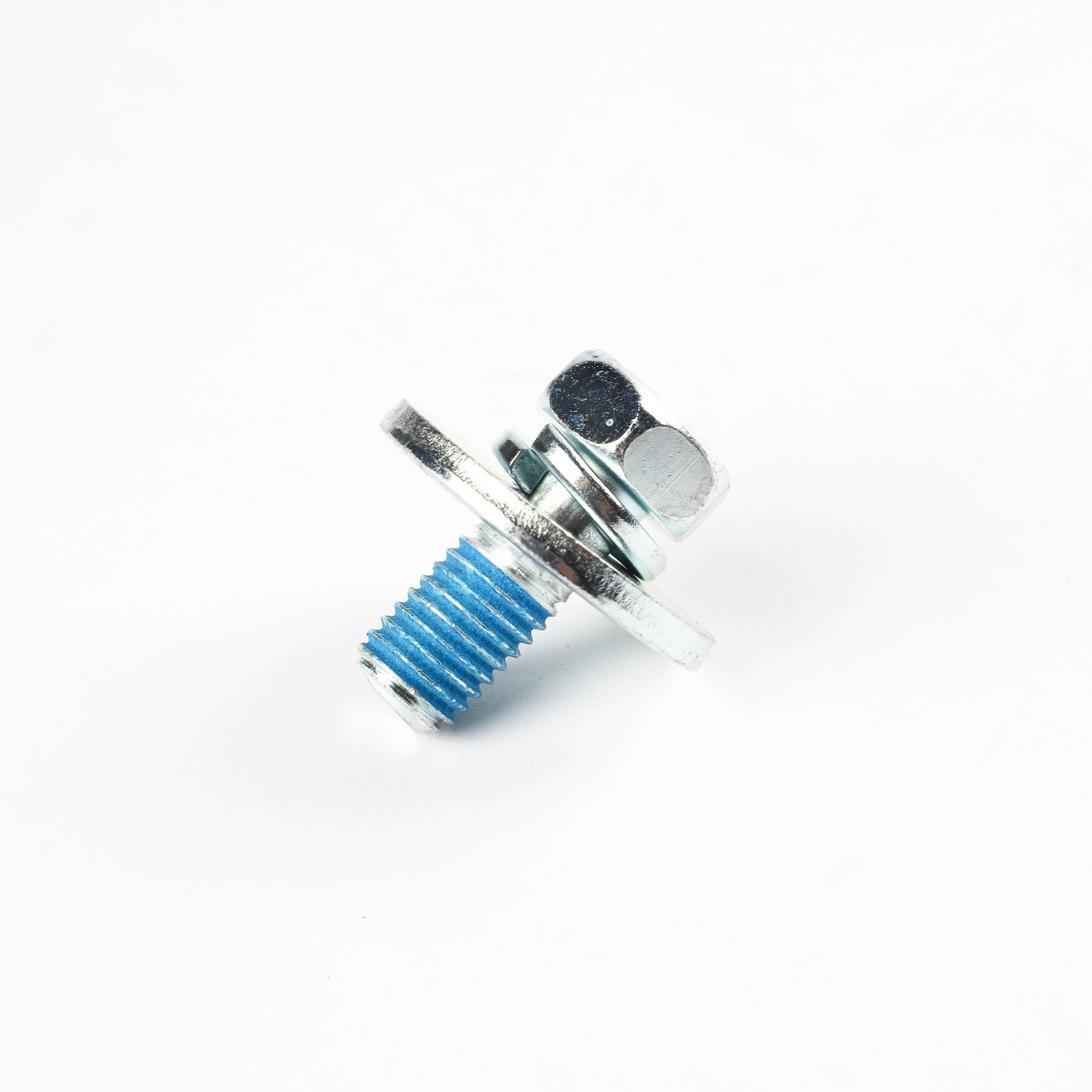 Samsung DC97-06080F