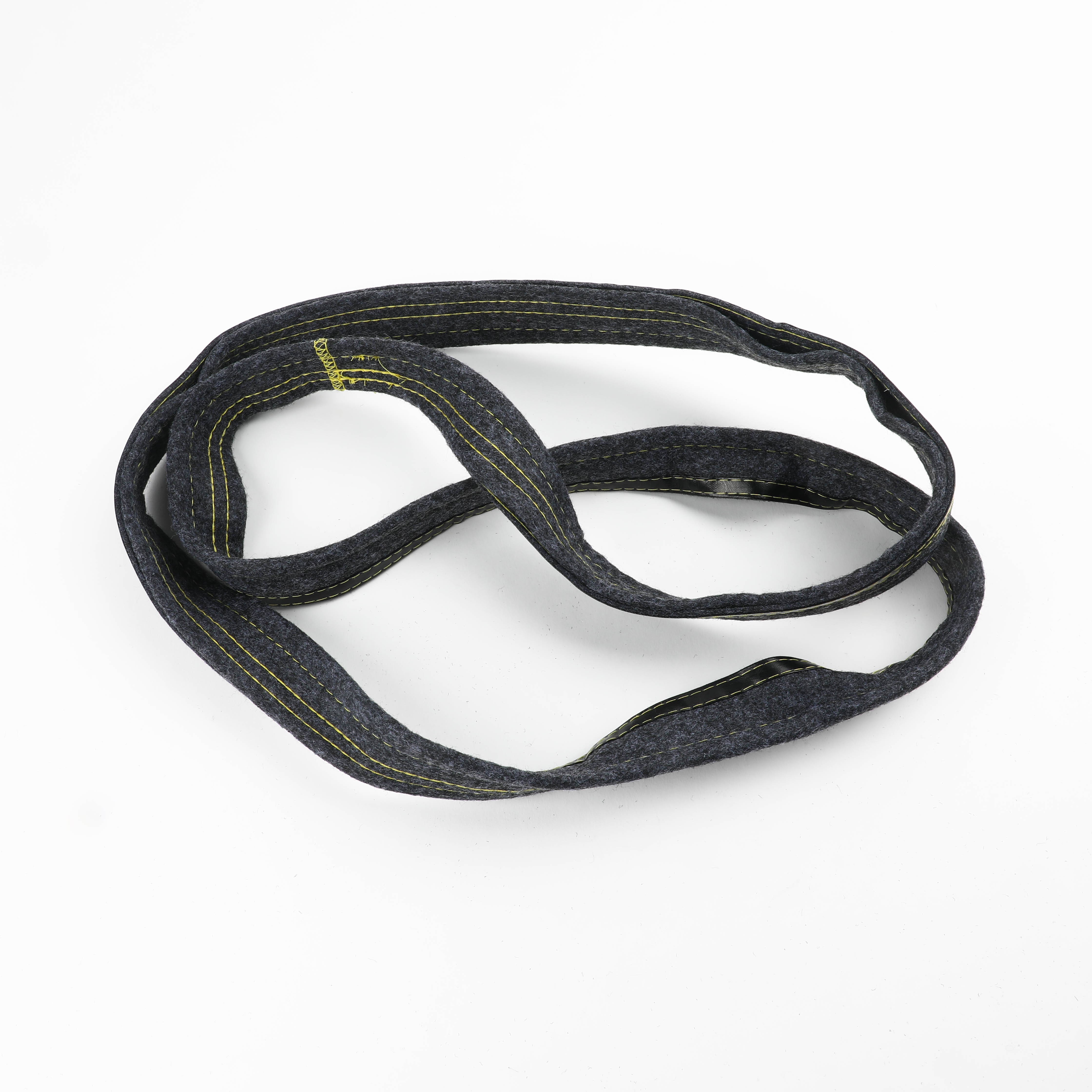 5304511391 FELT SEAL