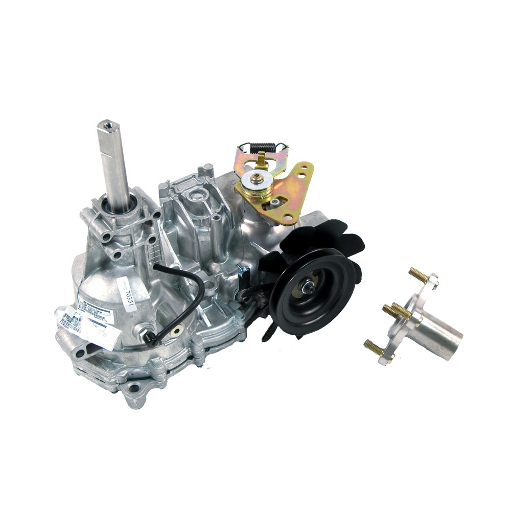 MTD 759-04144
