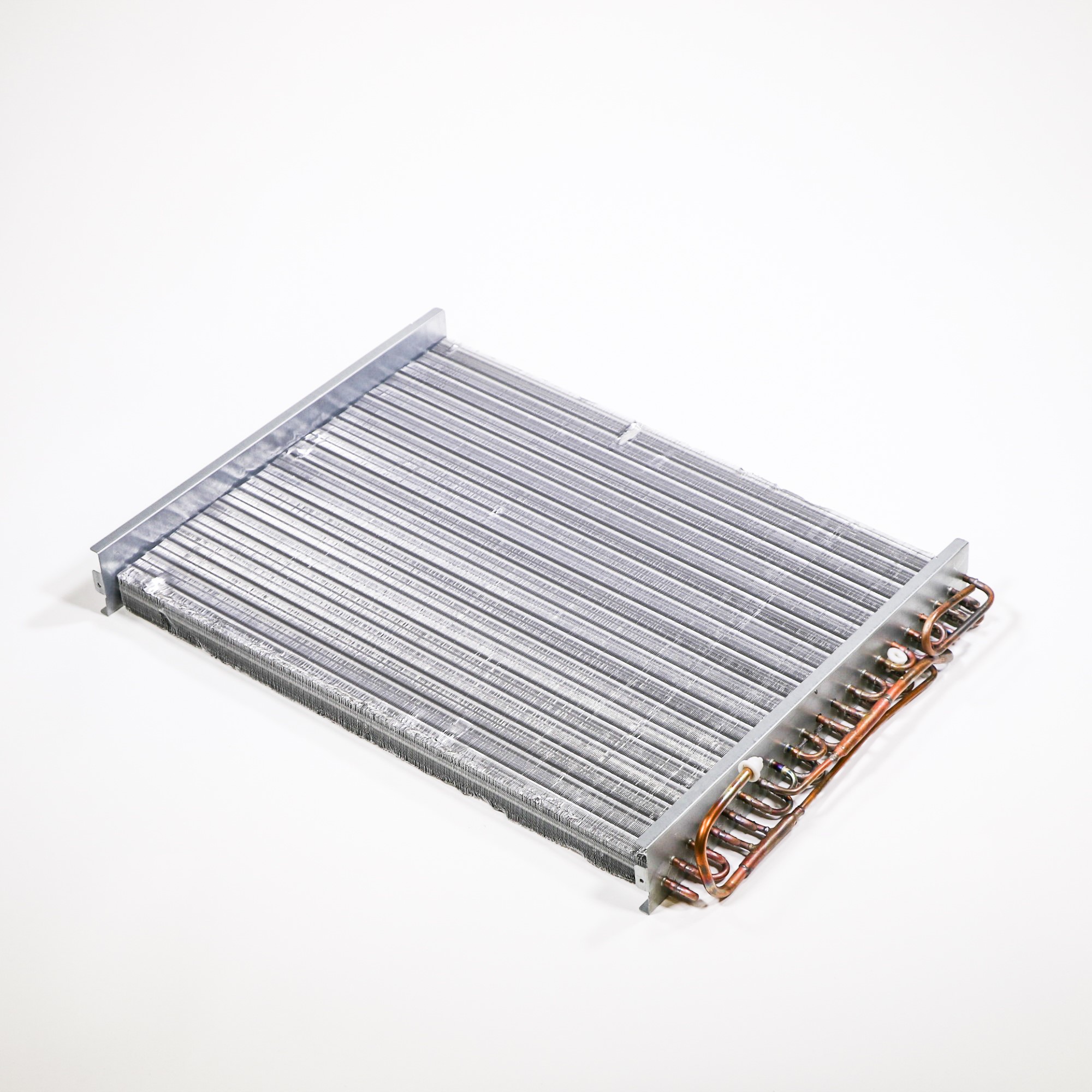 Electrolux 5304495629