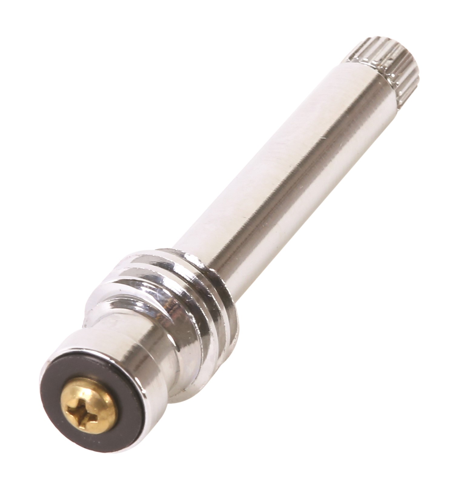 15044 33 LEFT HAND COLD STEM (BAGGED)