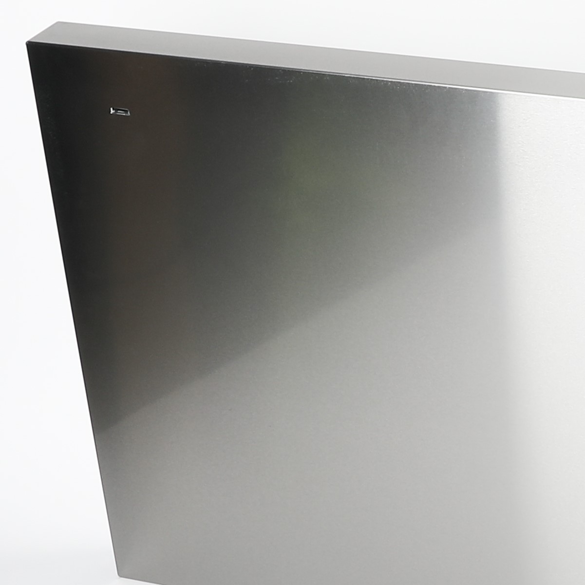 Fisher & Paykel 866324P