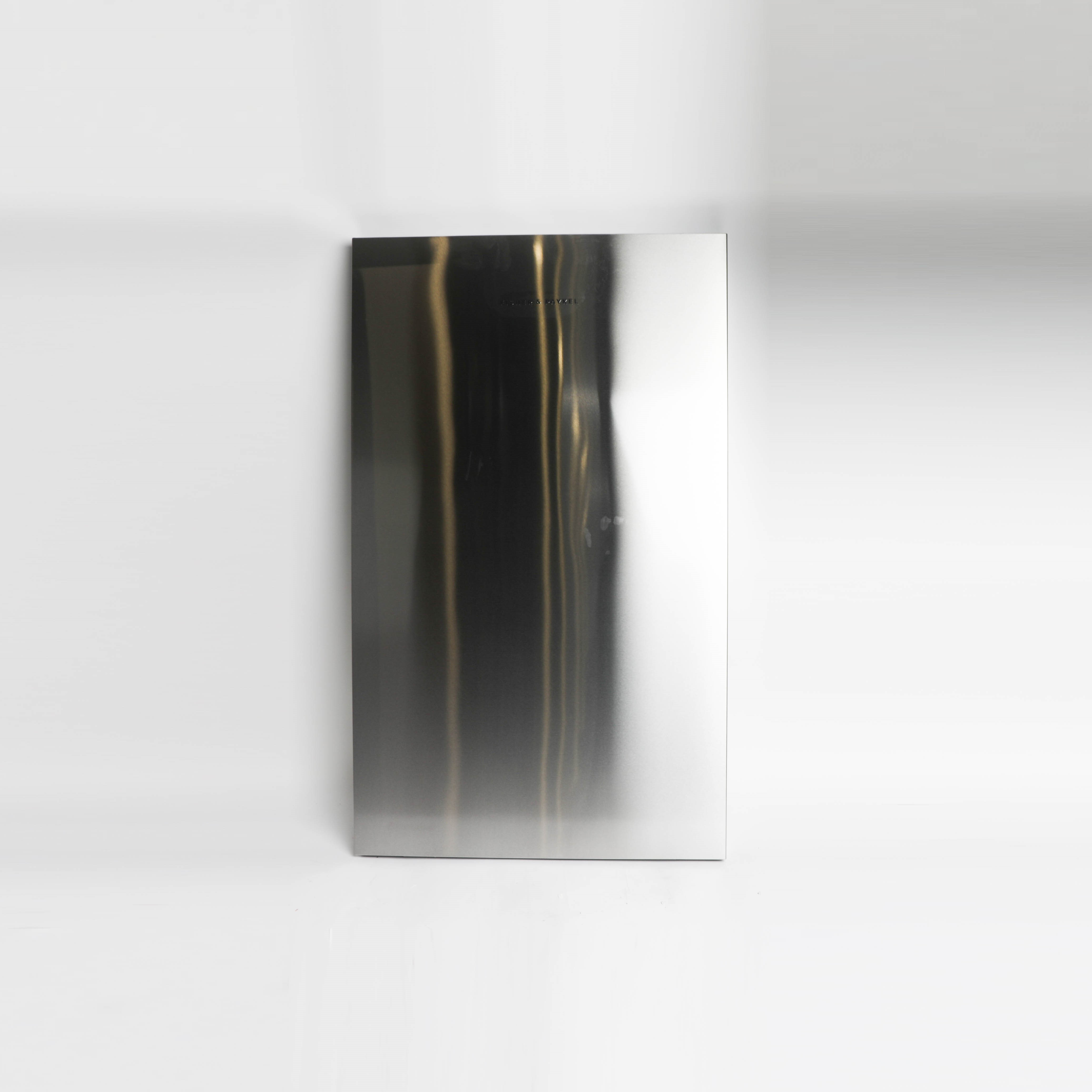 Fisher & Paykel 848380P