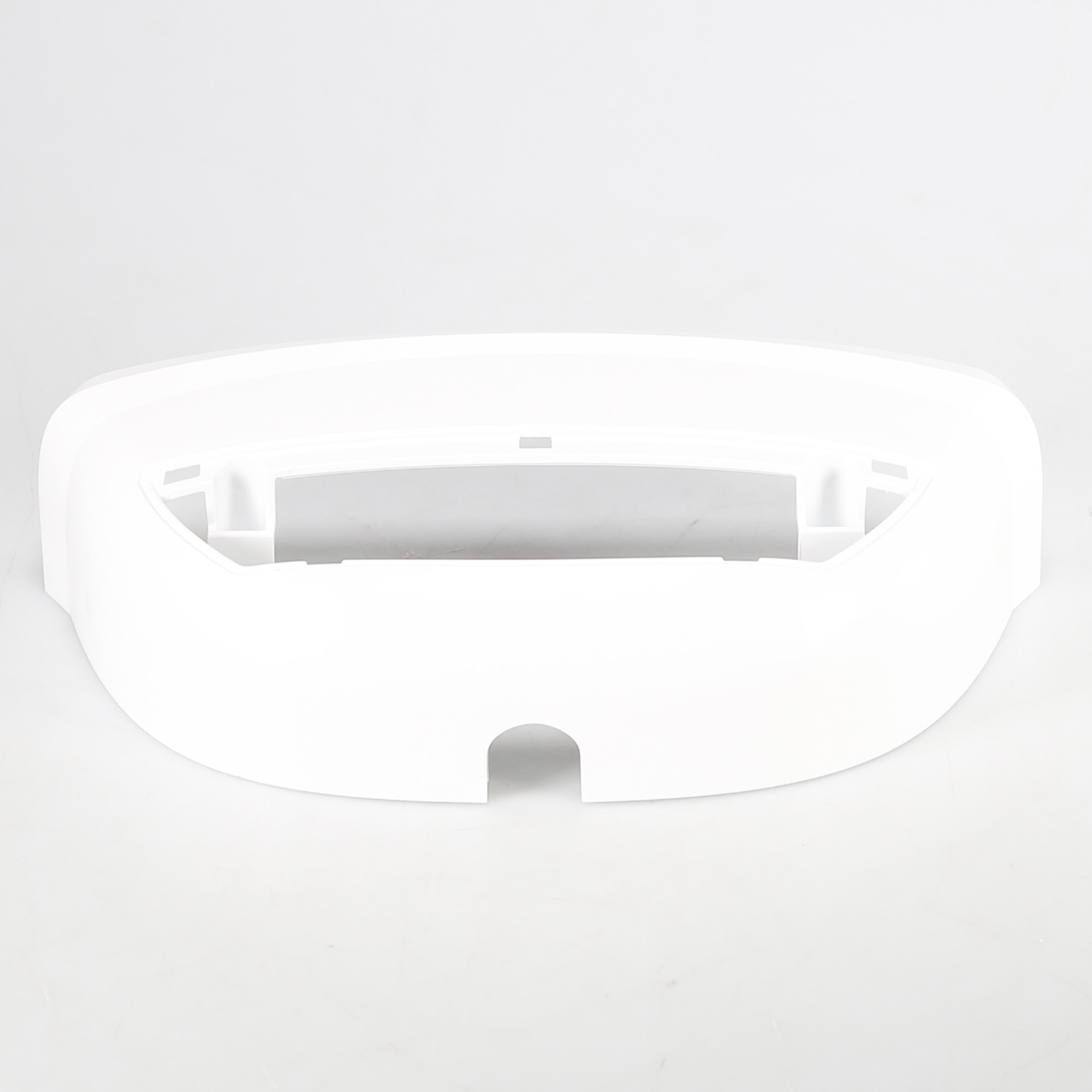 WP12806701 - COVER-BOX