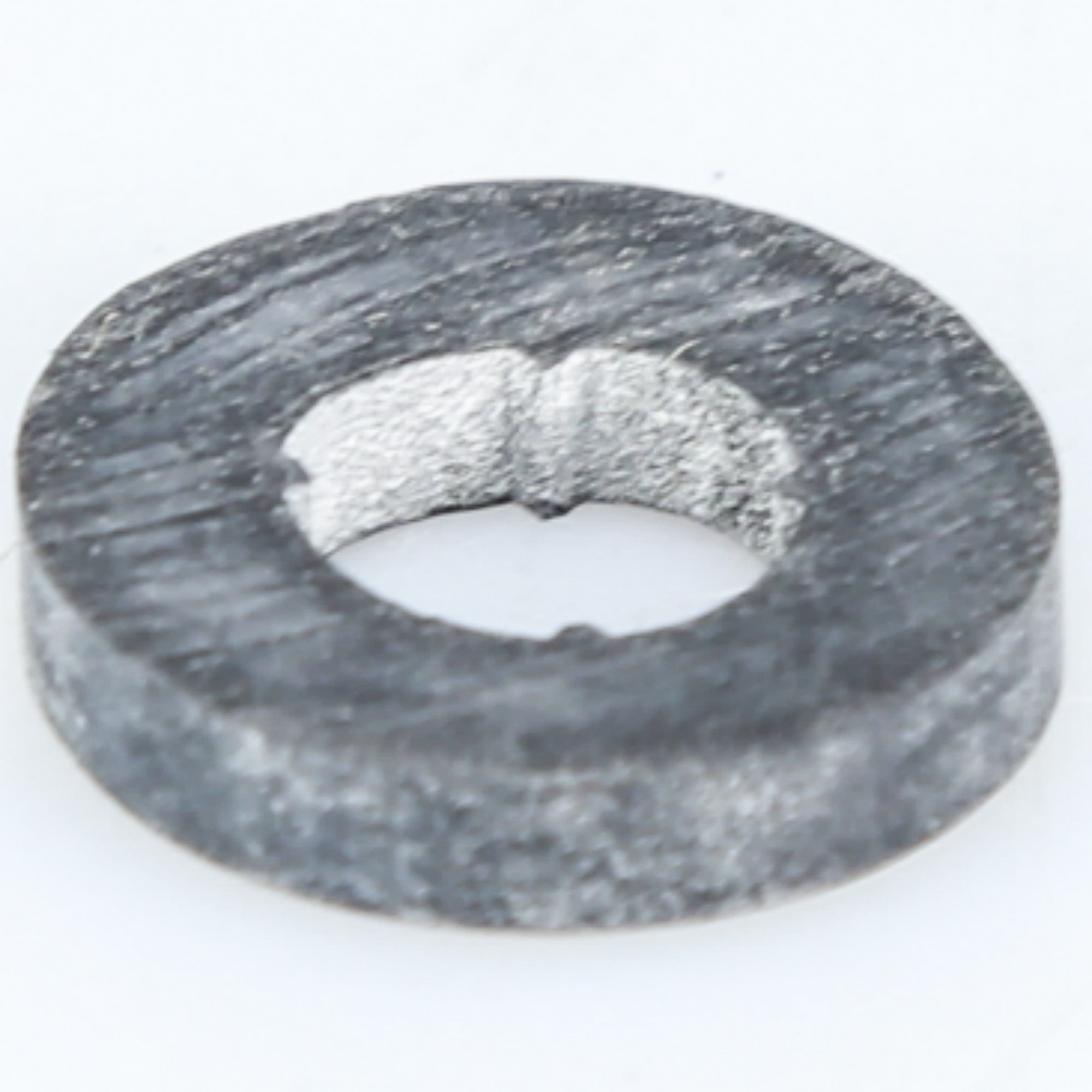 WP717273 WASHER