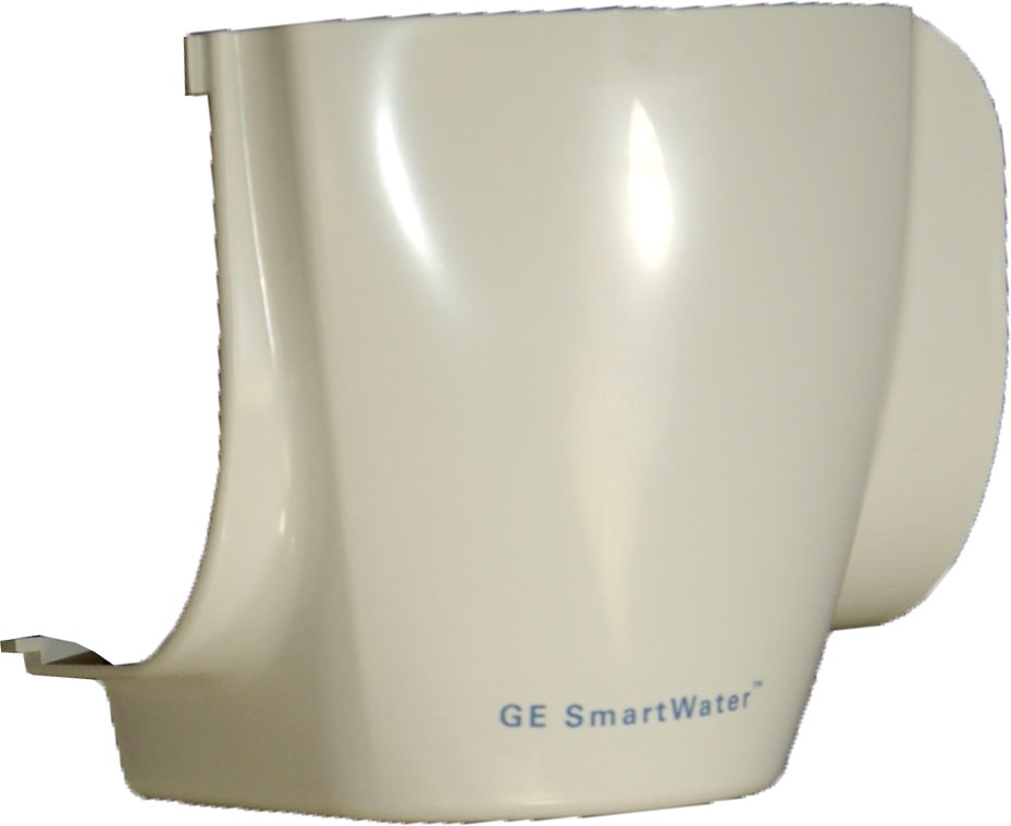 GE Appliances WR17X12207