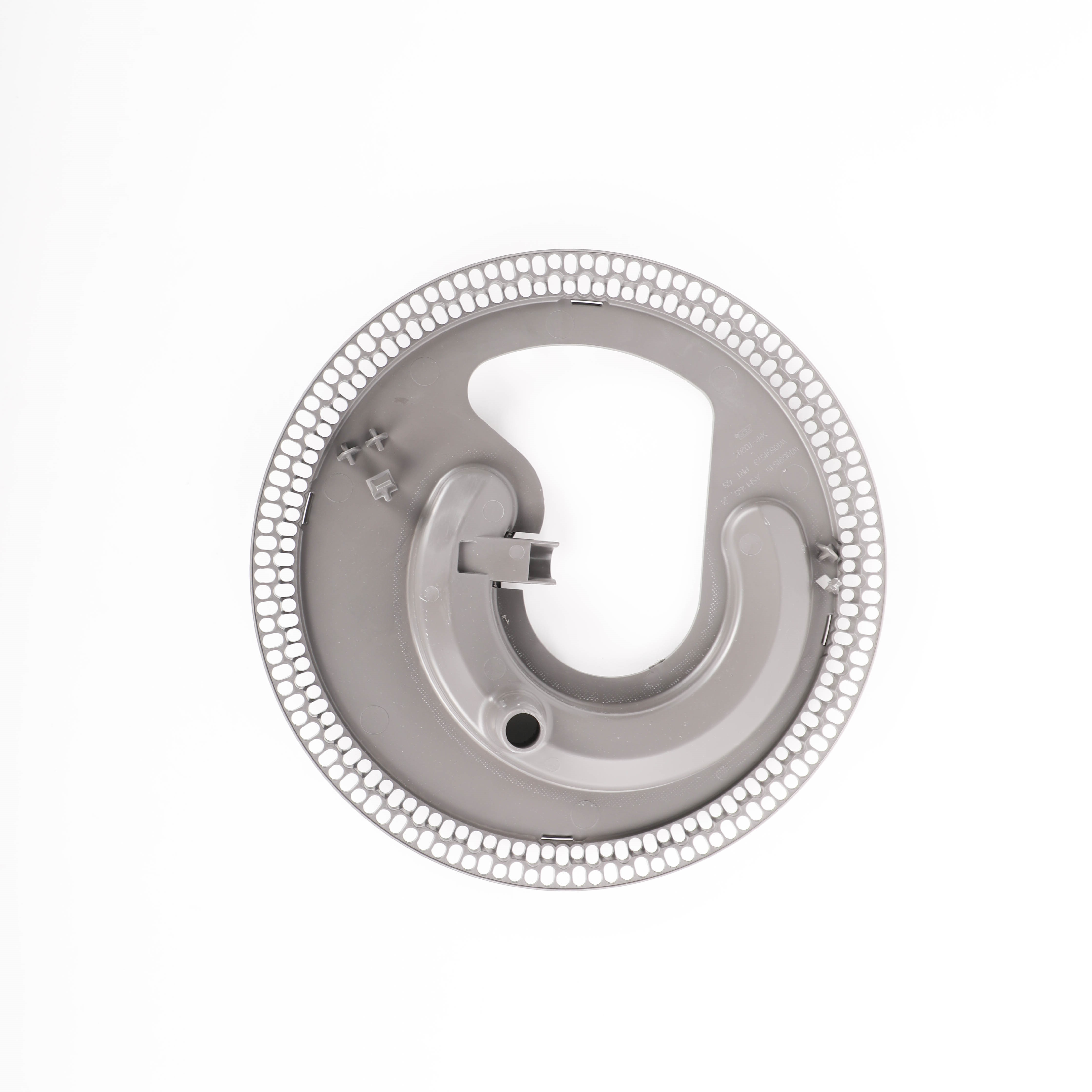 Whirlpool W11205078