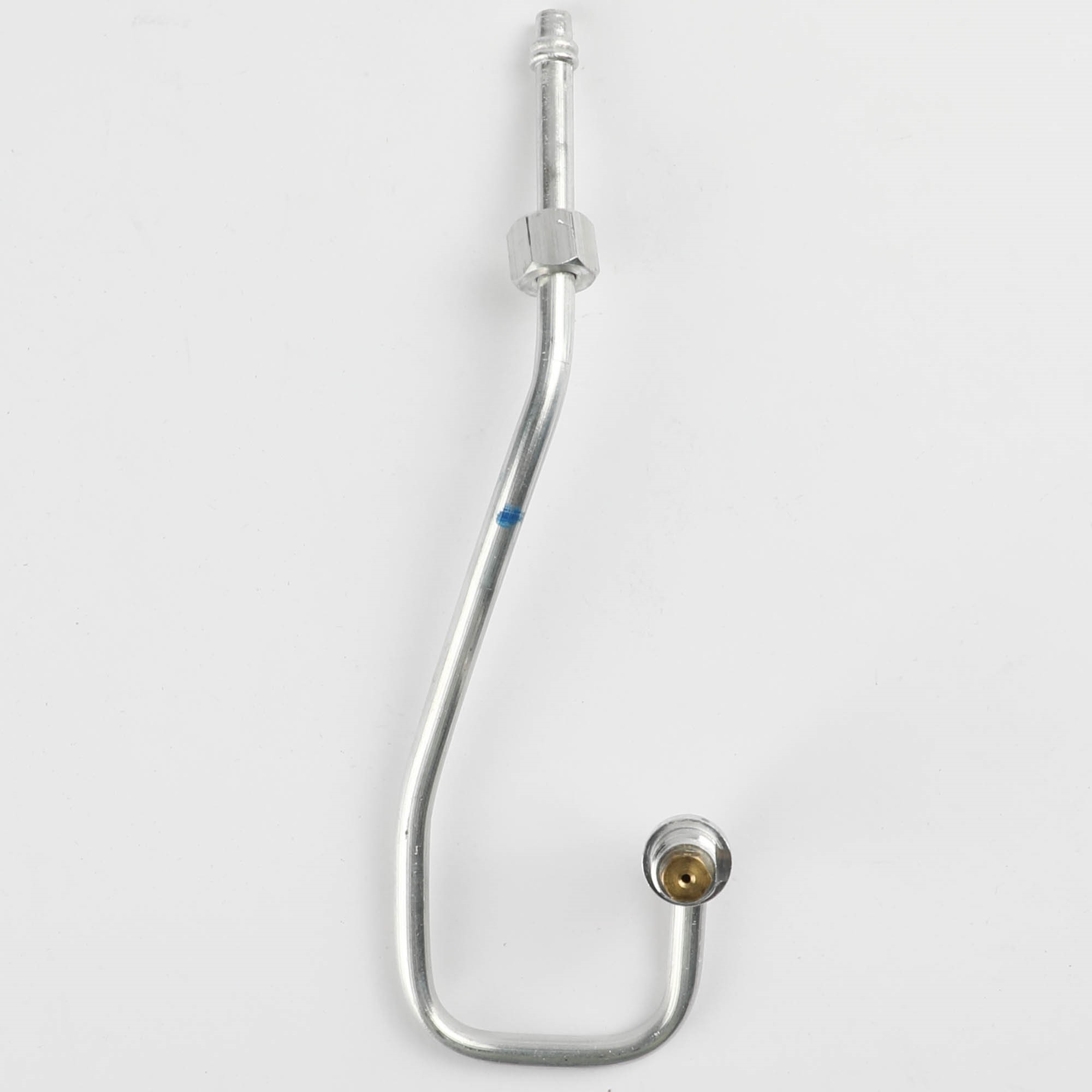 Whirlpool W10859921