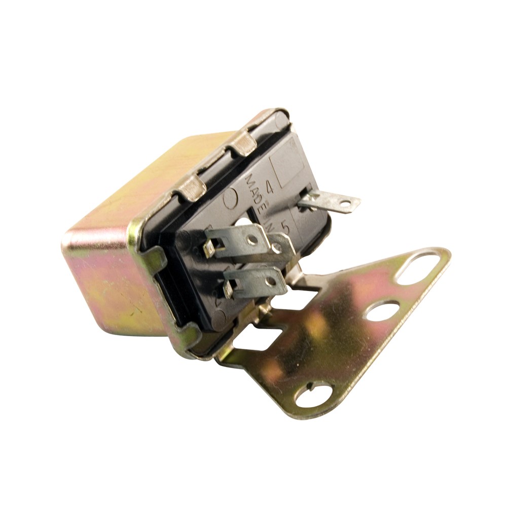 MTD 925-0894