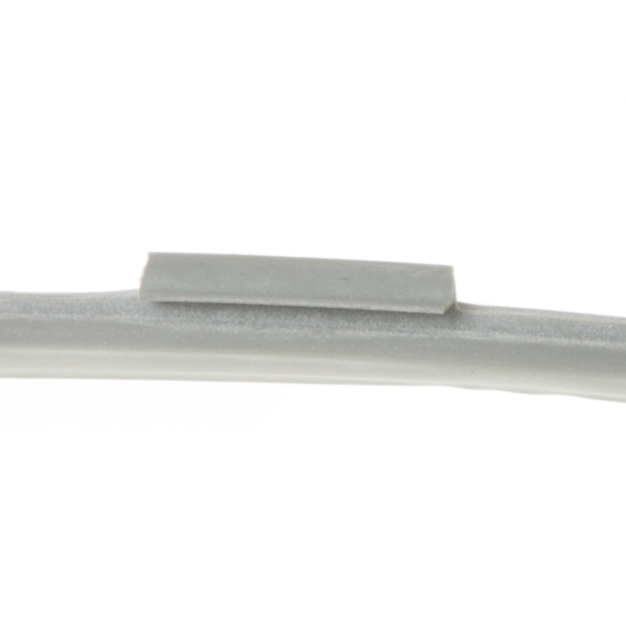 GE Appliances WE9M19