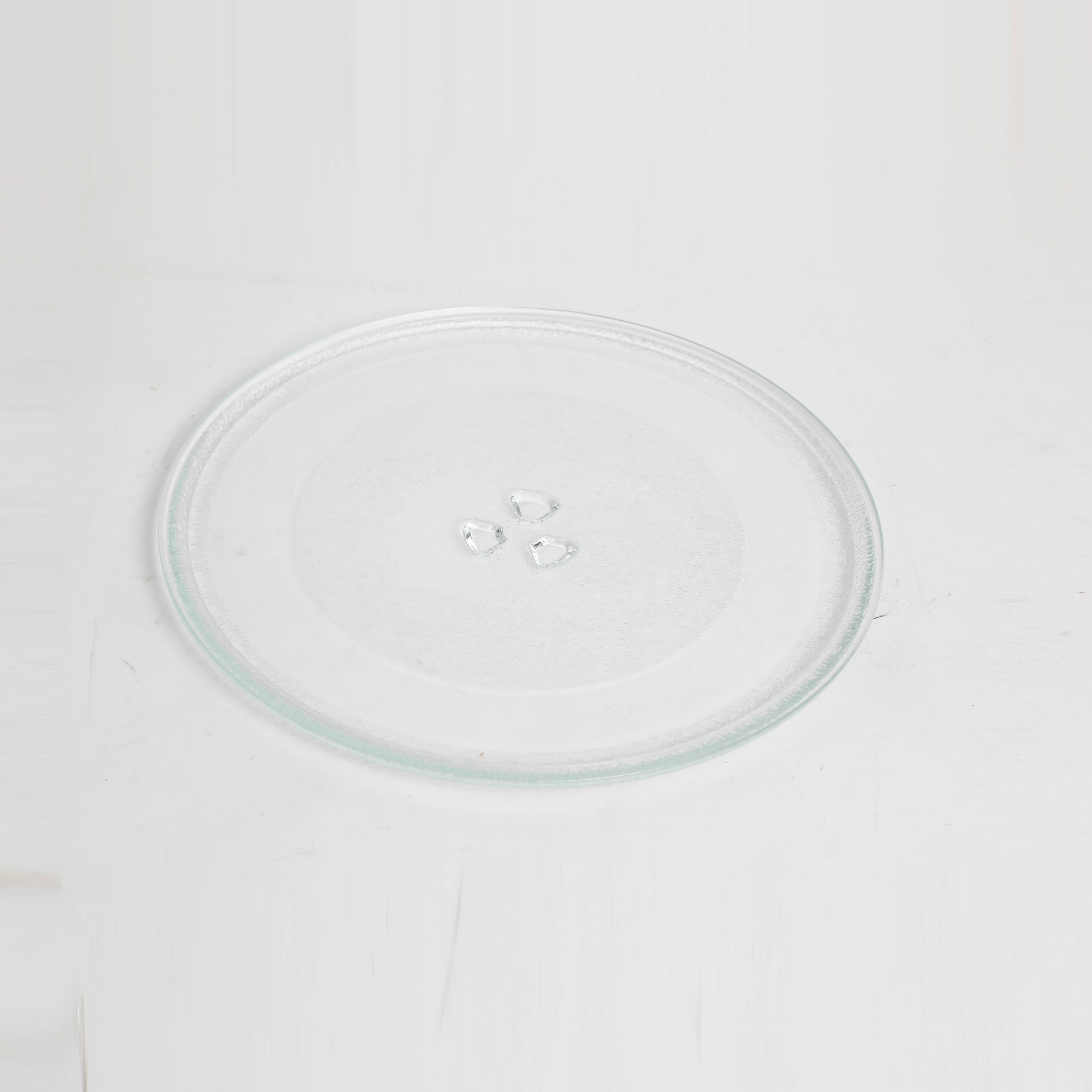 Whirlpool W11685581