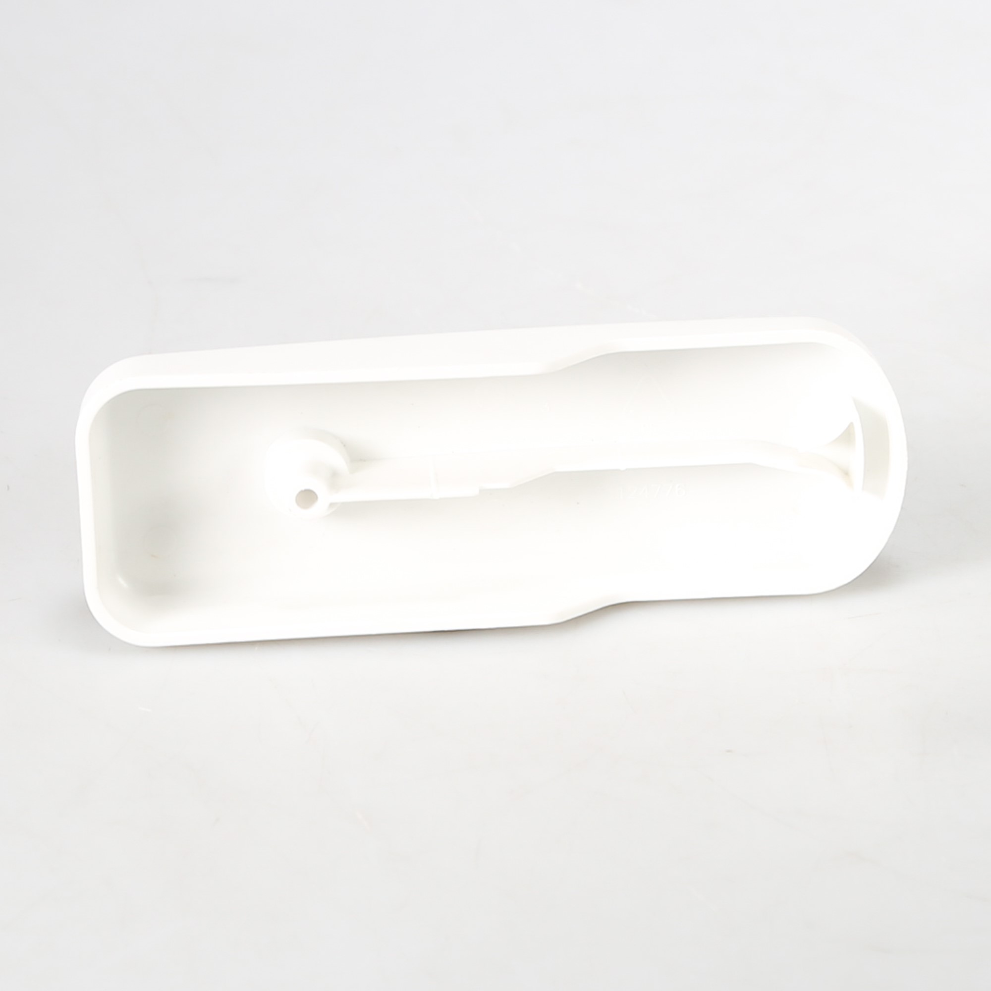 Whirlpool 67001014