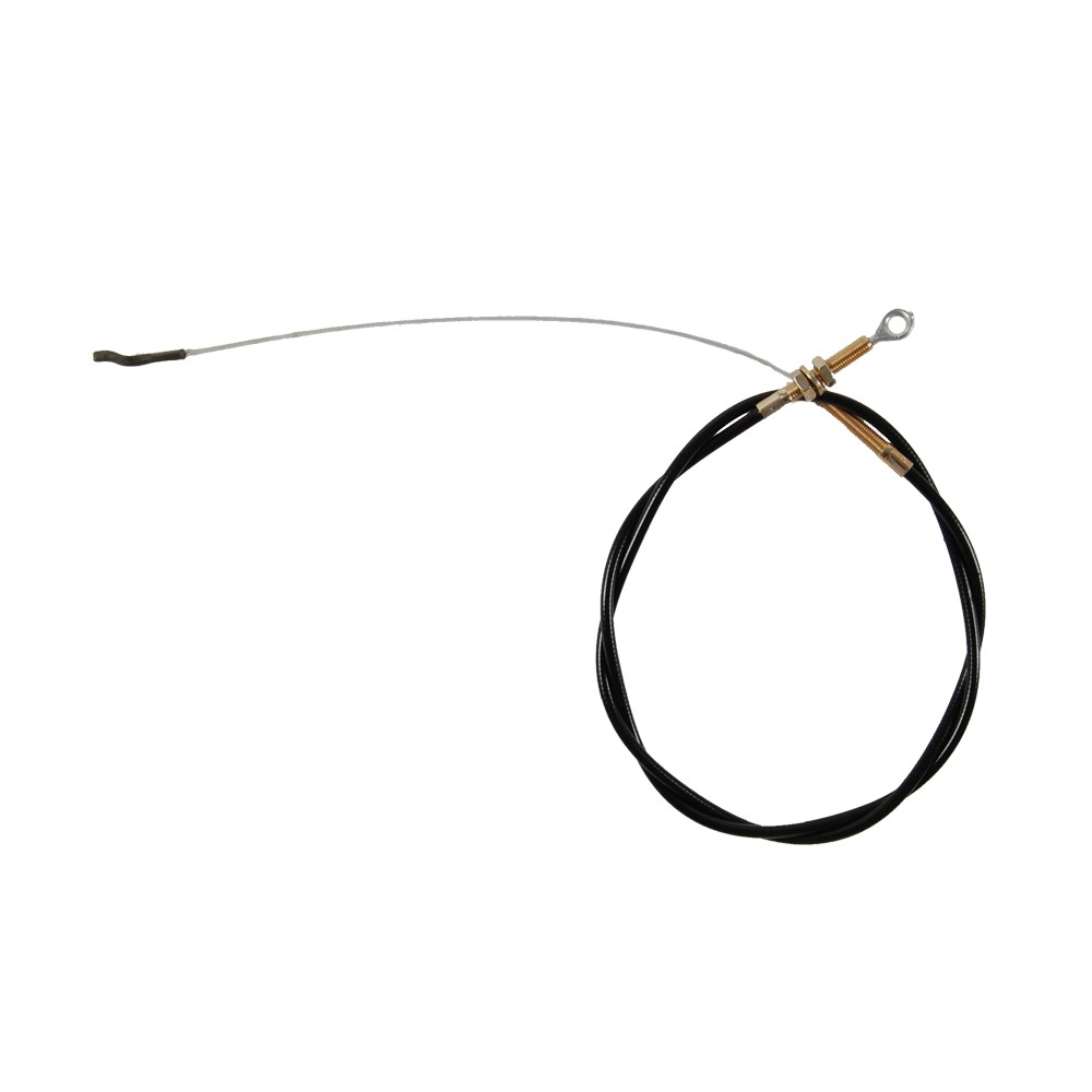 MTD 946-0946