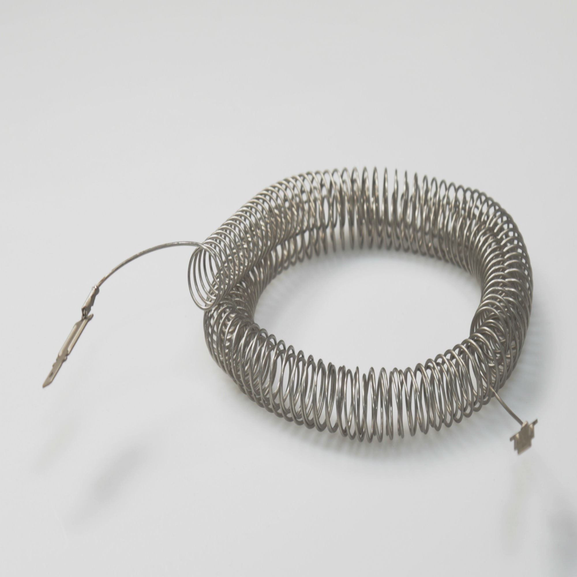 5300622032 Frigidaire Dryer 1/4" Large Diameter Heating Element Coil