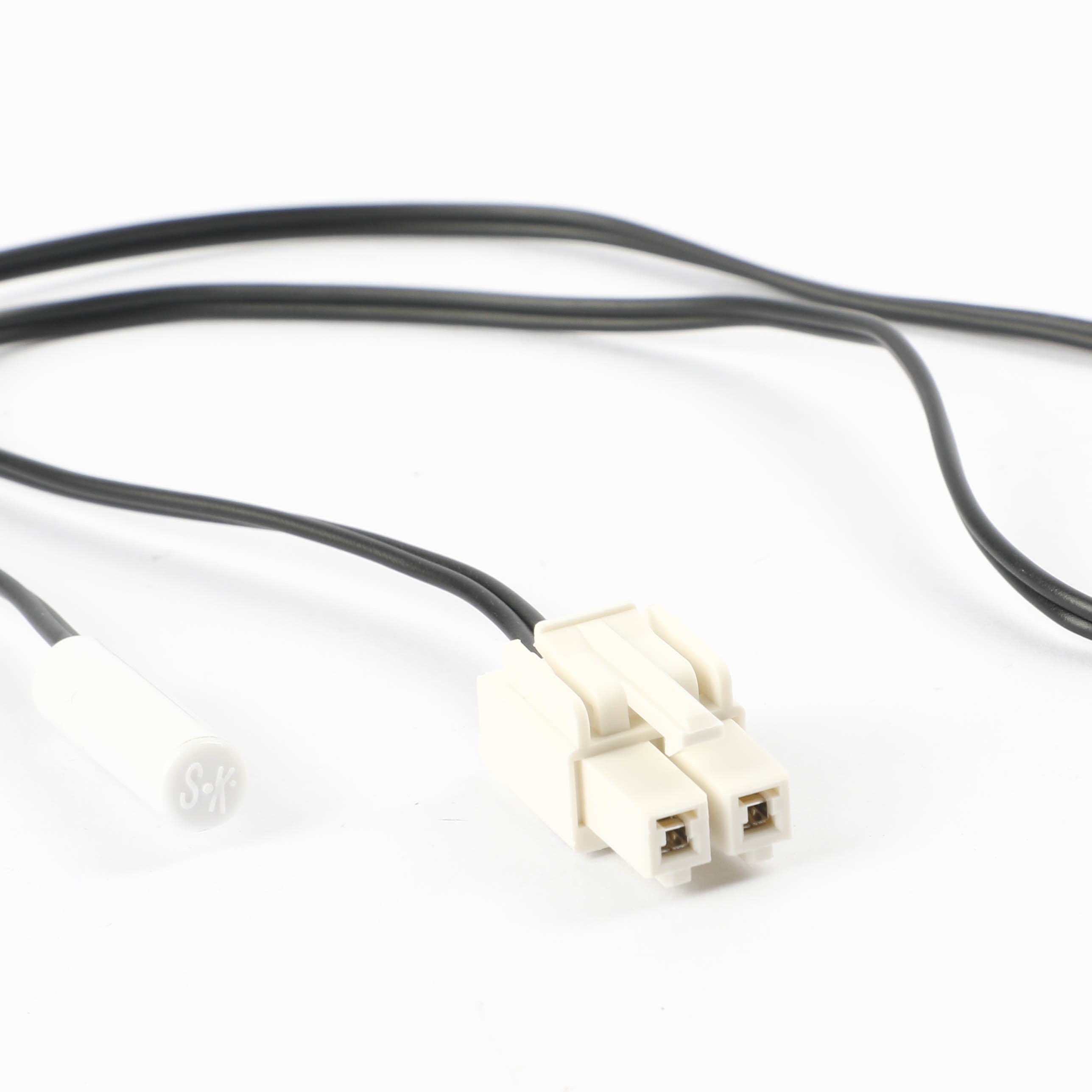 WR55X28411 THERMISTOR