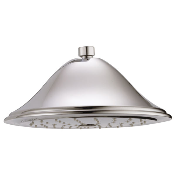 PPG RP72568PN