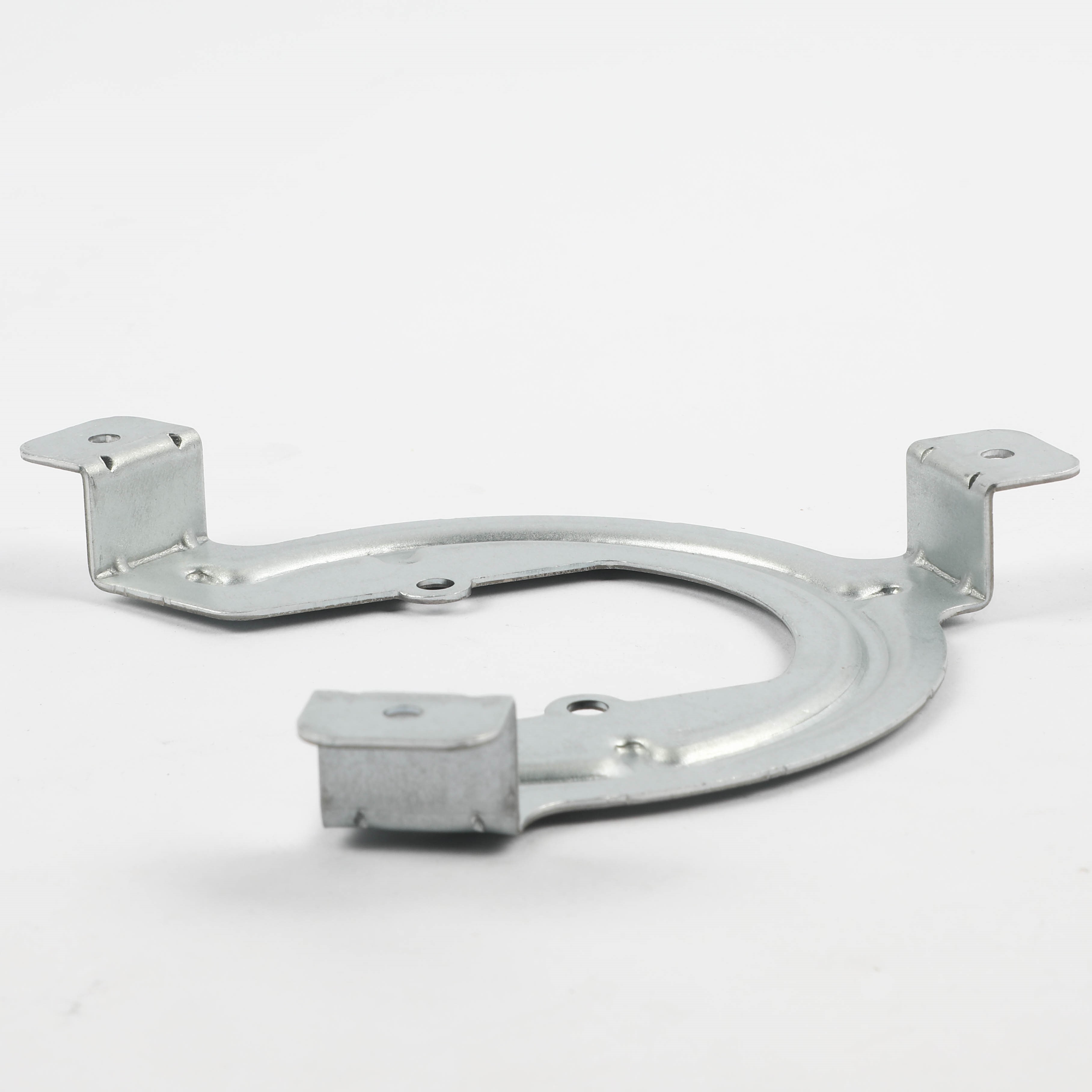 4810W1N060B BRACKET,MOTOR
