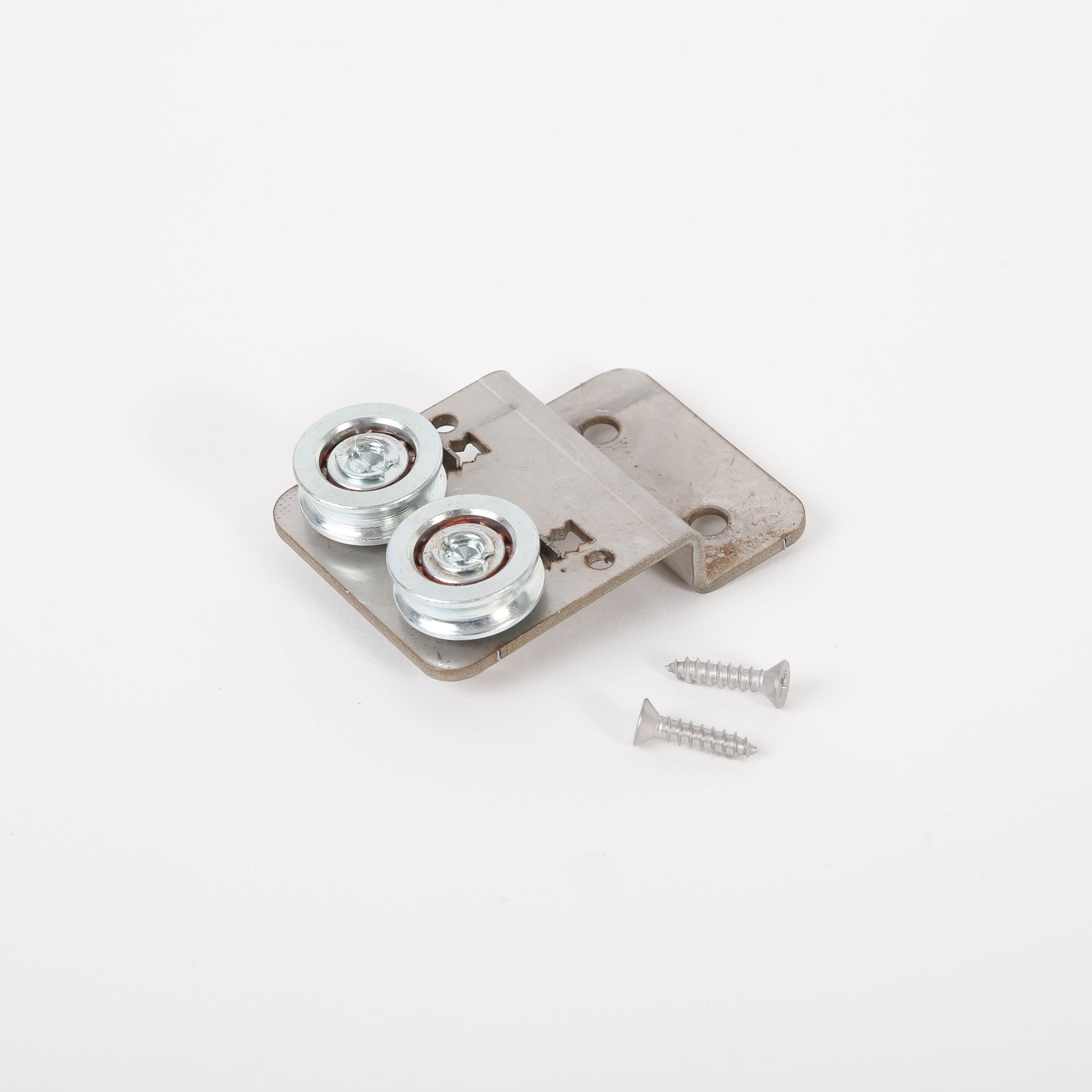 Hoshizaki OT-RO-29-2