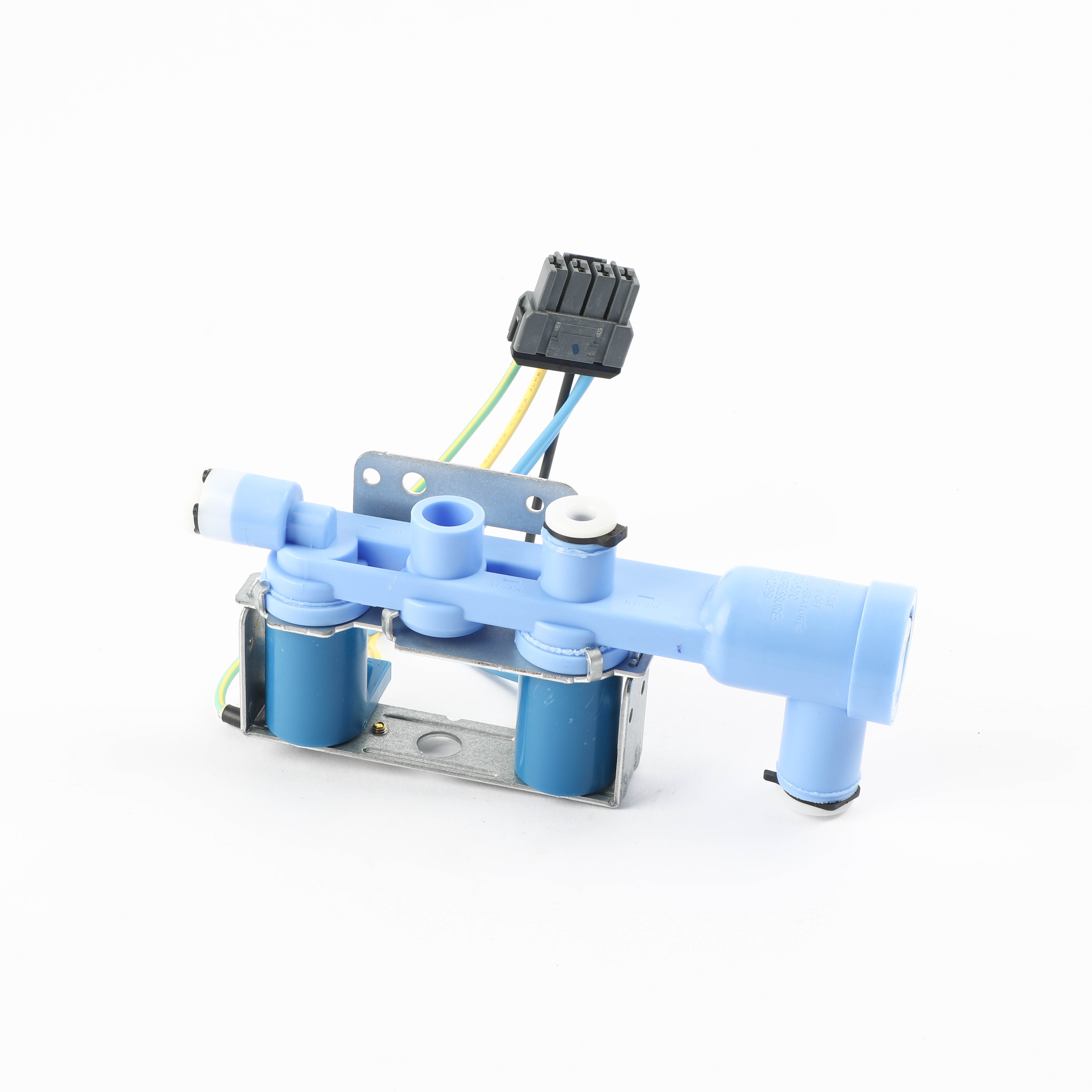 5304529602 WATER VALVE