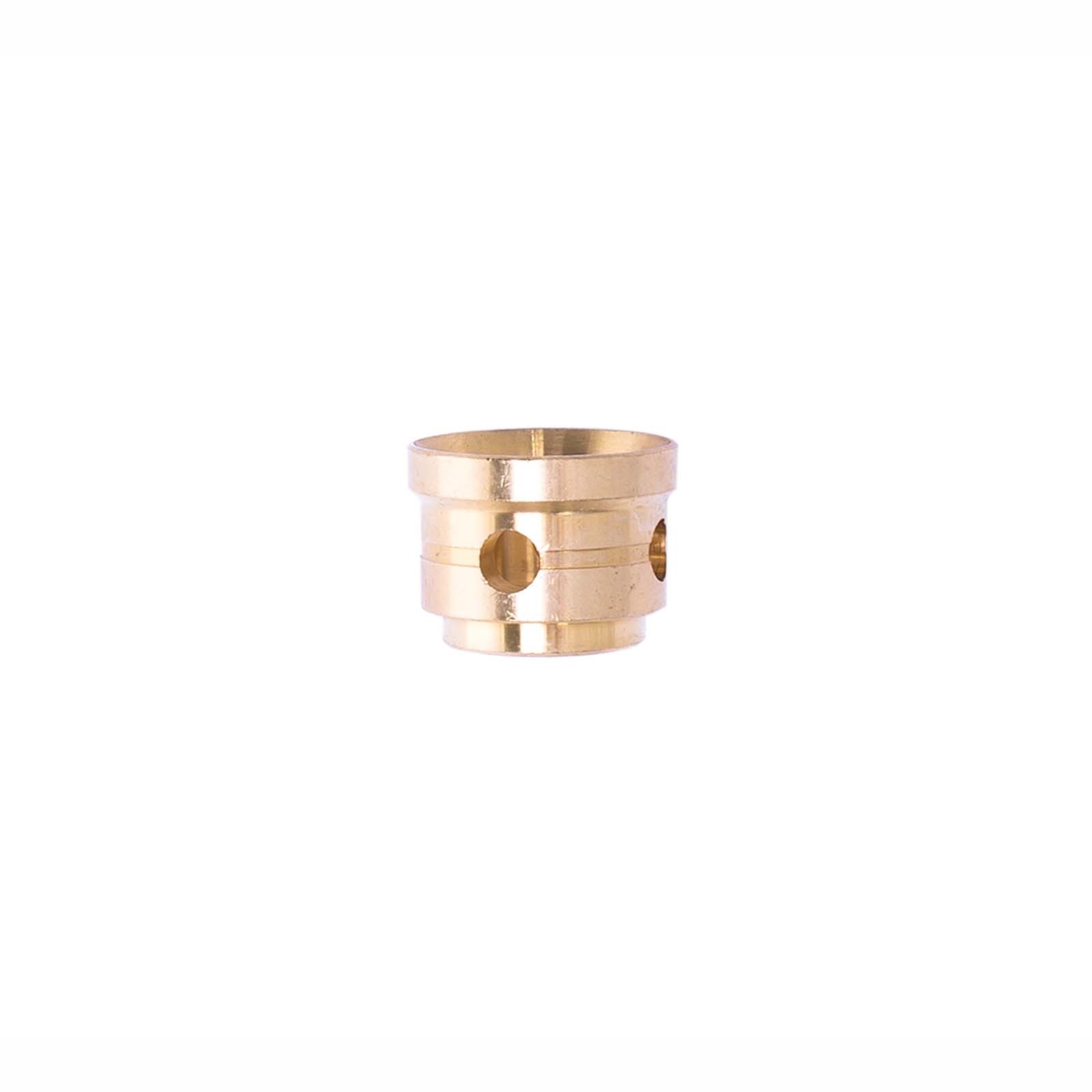 17532 76S HOT AND COLD SLEEVE
