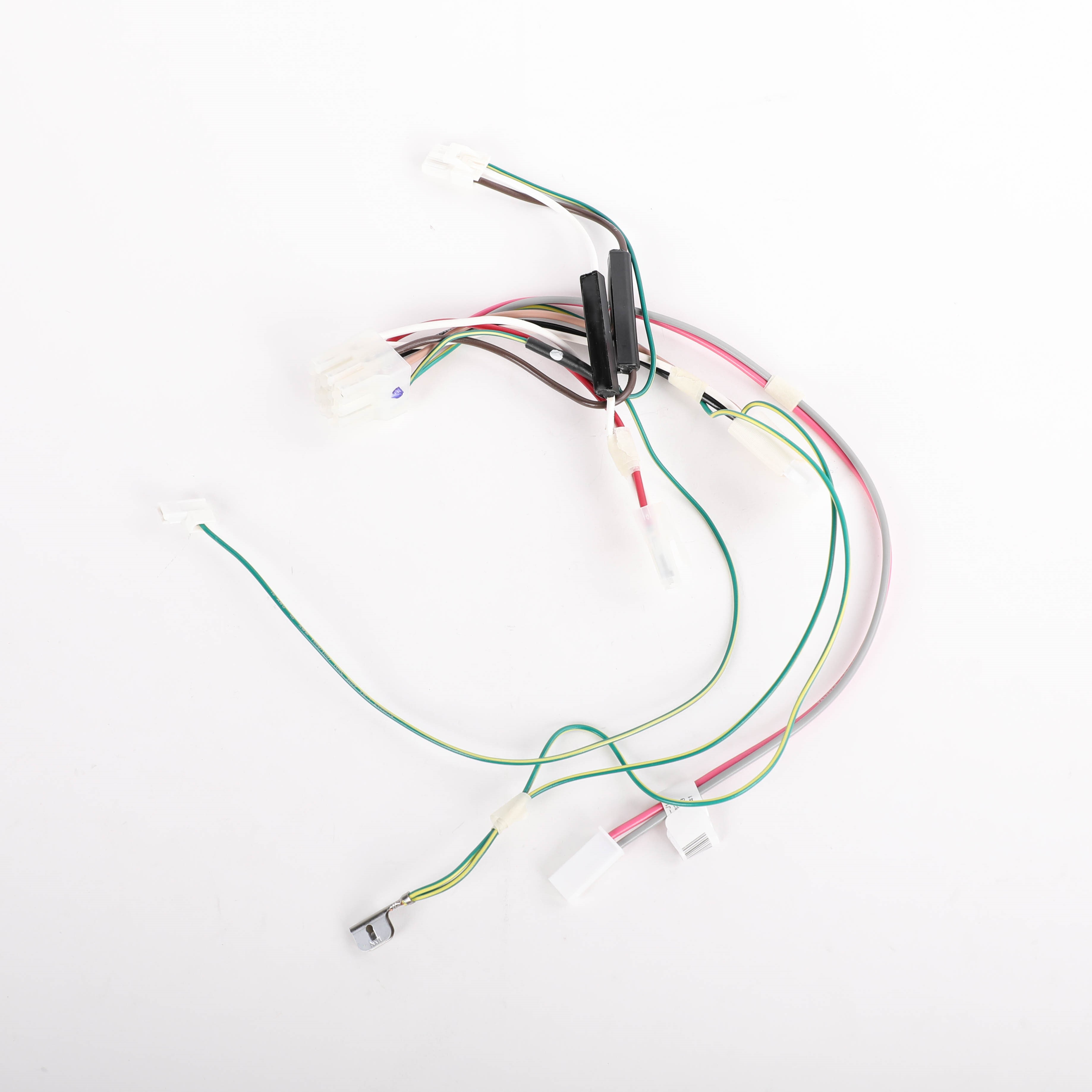 W11562214 HARNS-WIRE