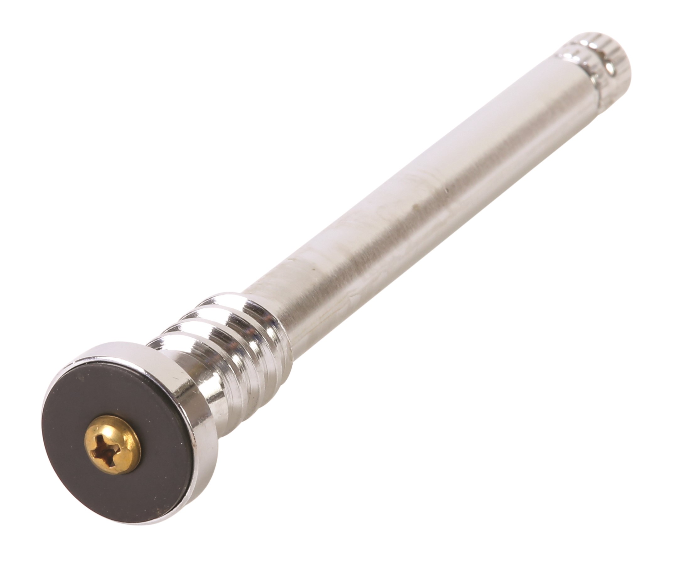 15235 165 RIGHT HAND HOT/COLD STEM (BAGGED)