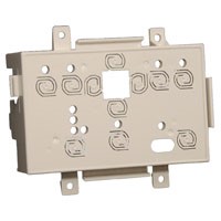 Electrolux 5304459446