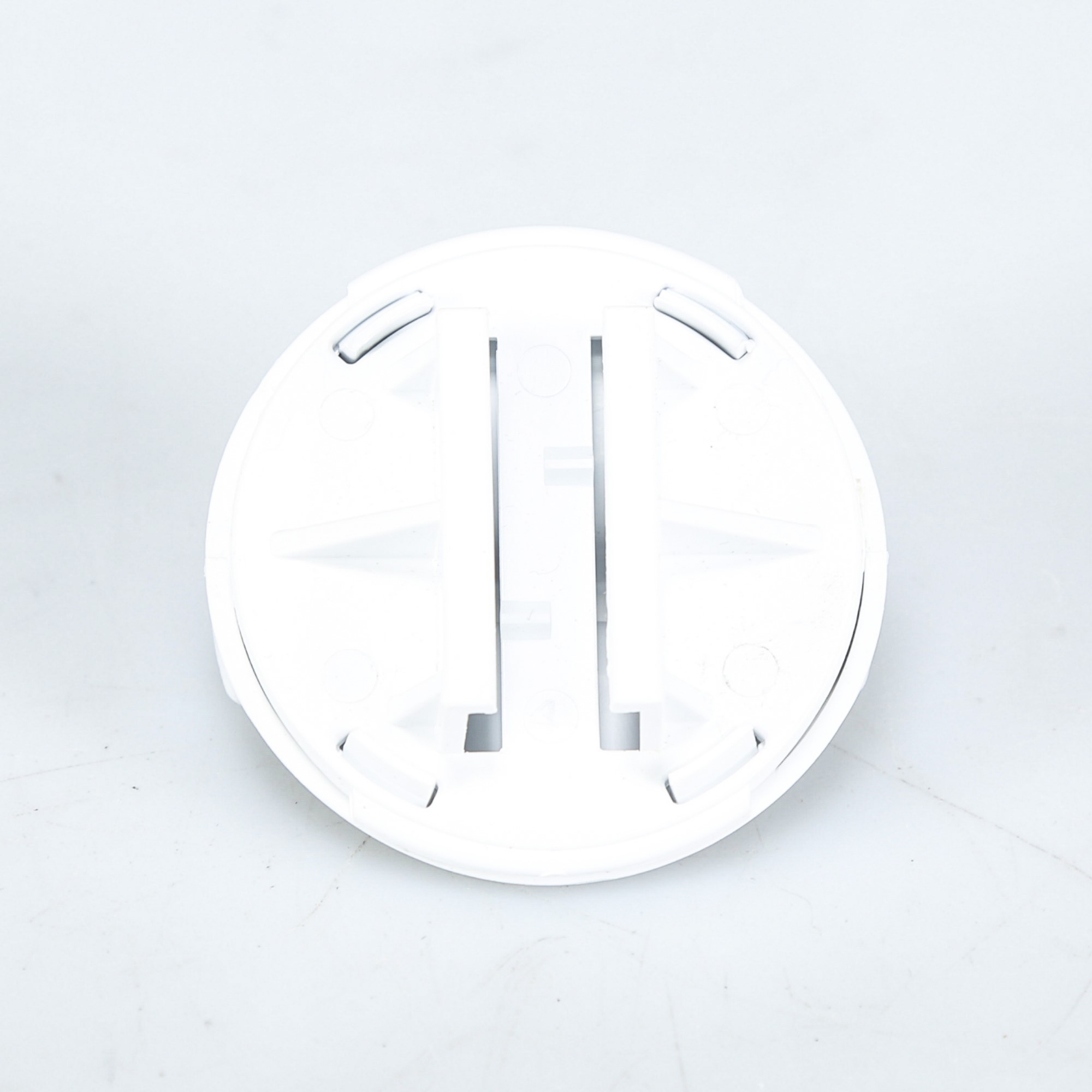 Whirlpool WP2186494W