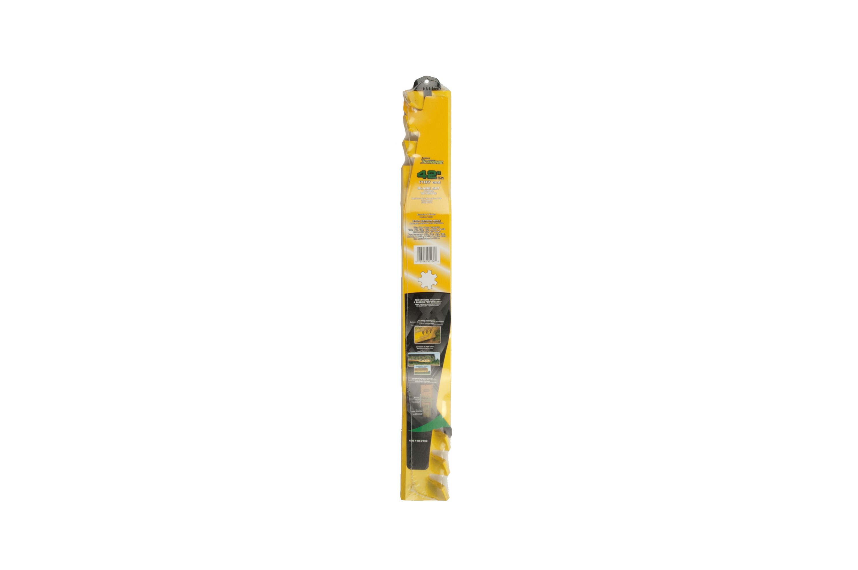MTD 490-110-0140