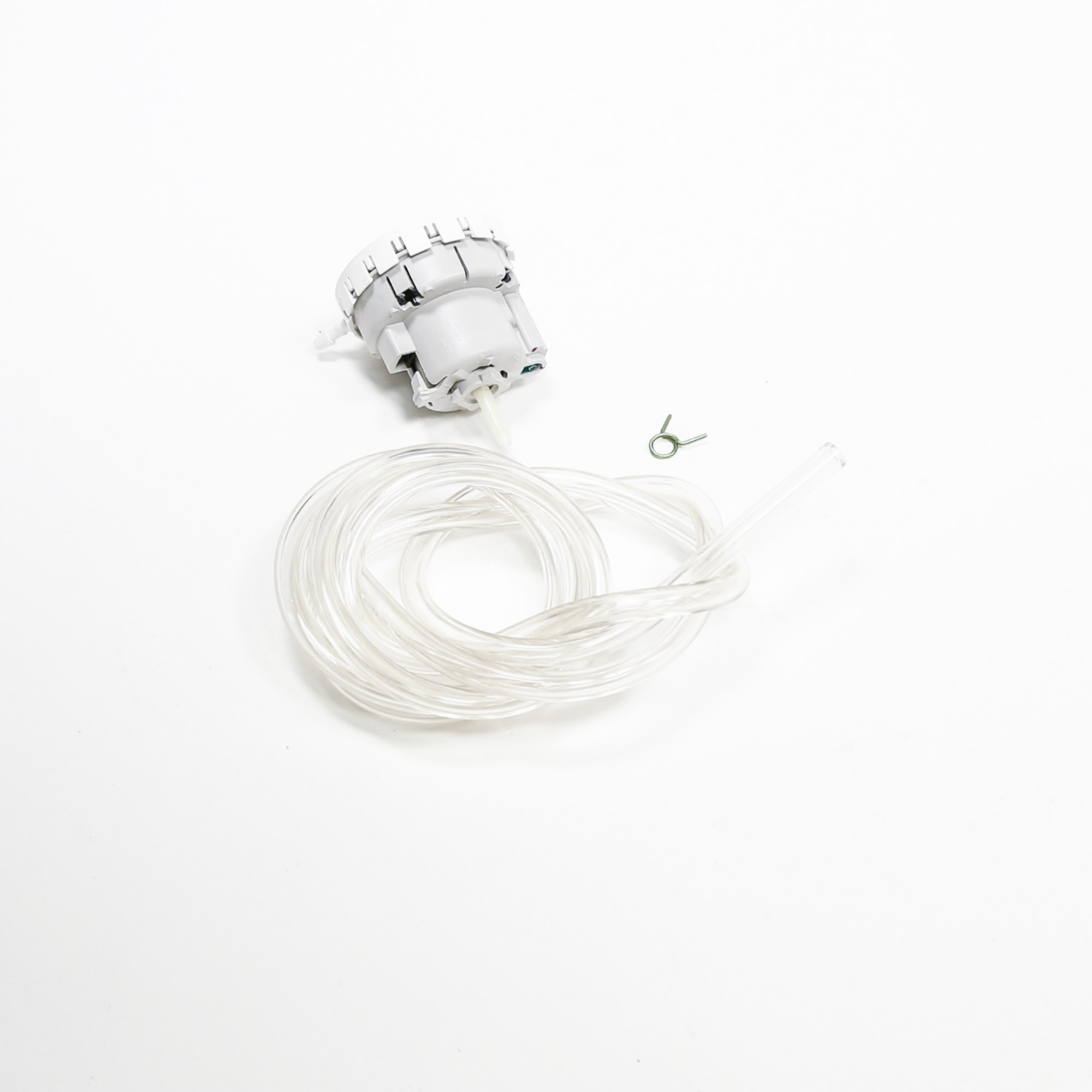 Whirlpool W10820051