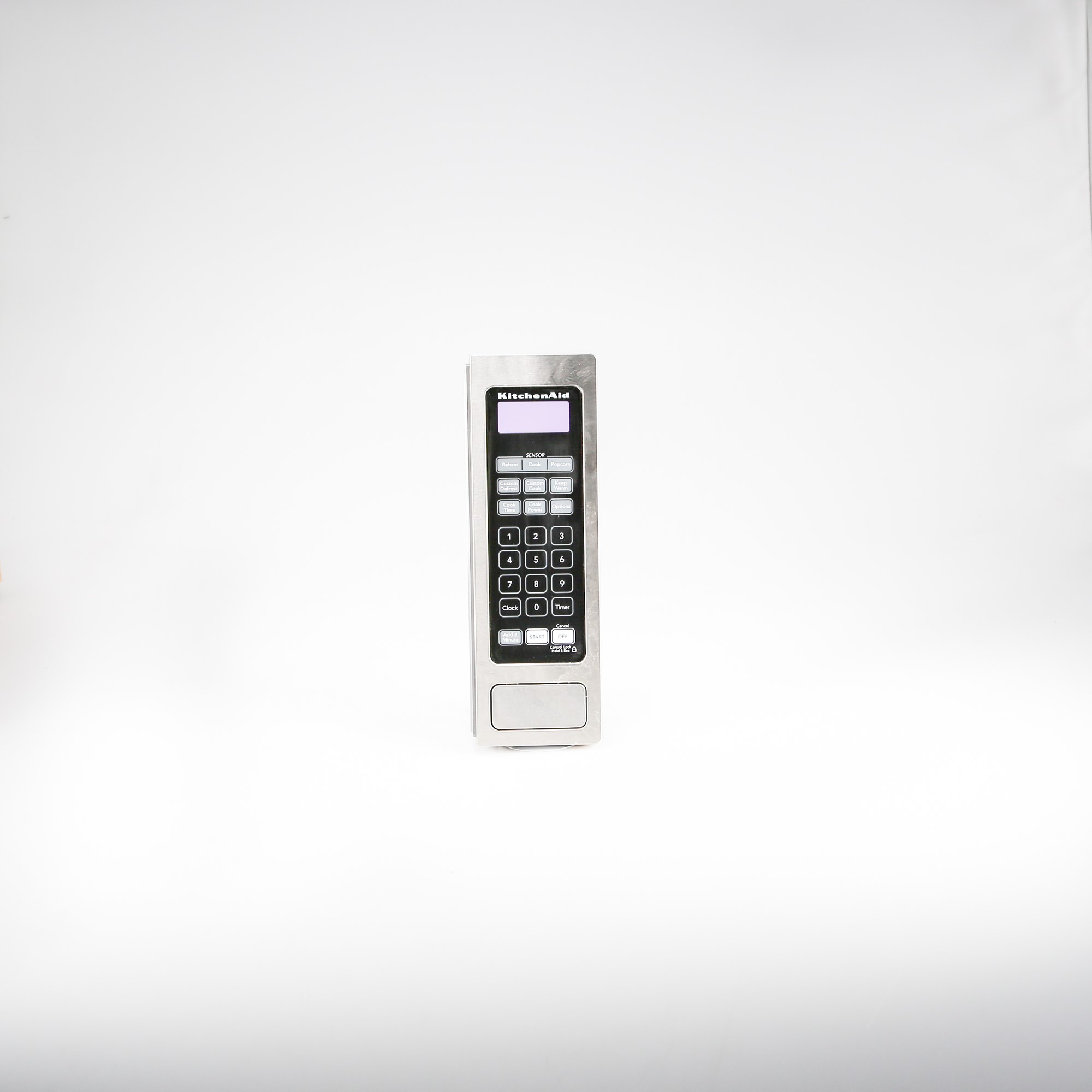 WPW10443063 Discontinued part