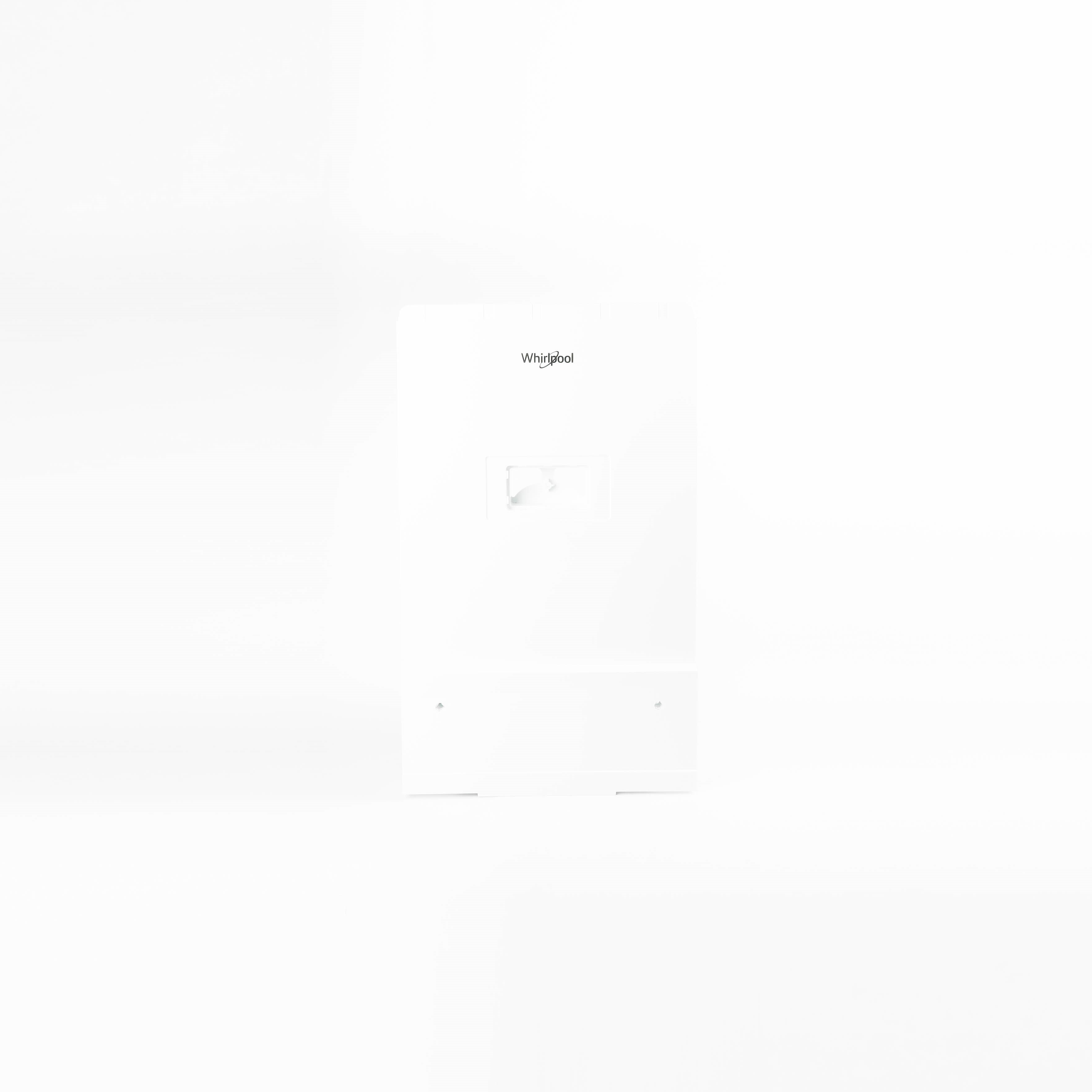 Whirlpool W11470192