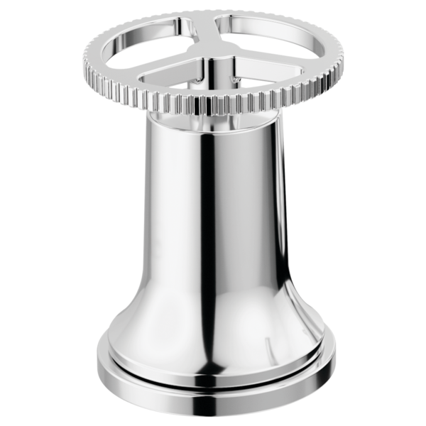 PPG H658PC