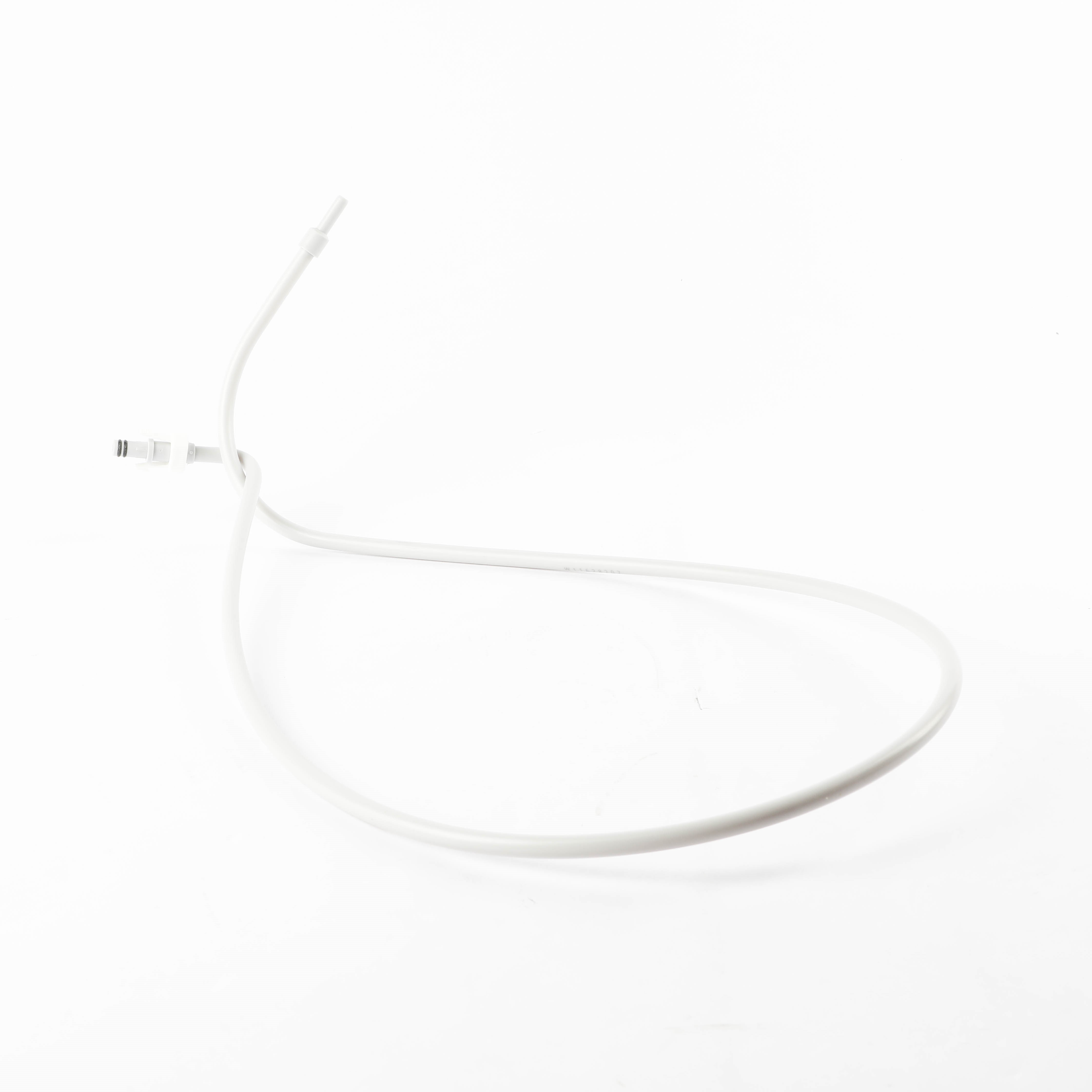 W11734928 TUBE-WATER