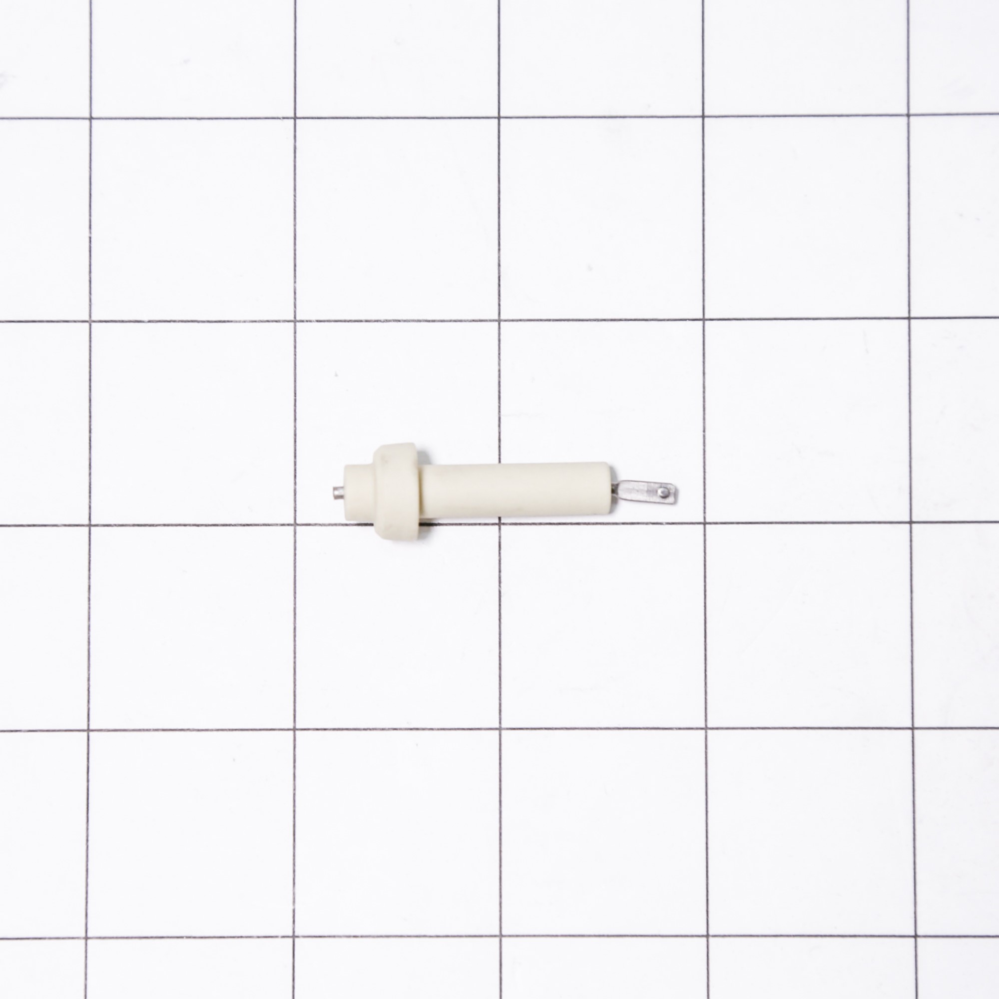 WP7432P109-60 Whirlpool Oven Ignitor