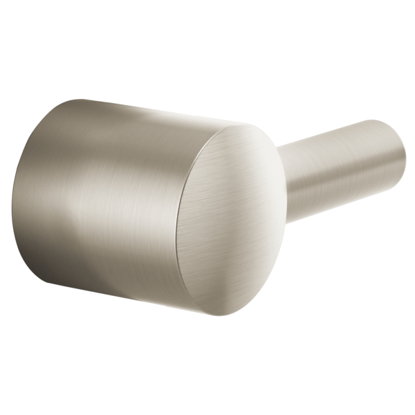 PPG HL6675-BN