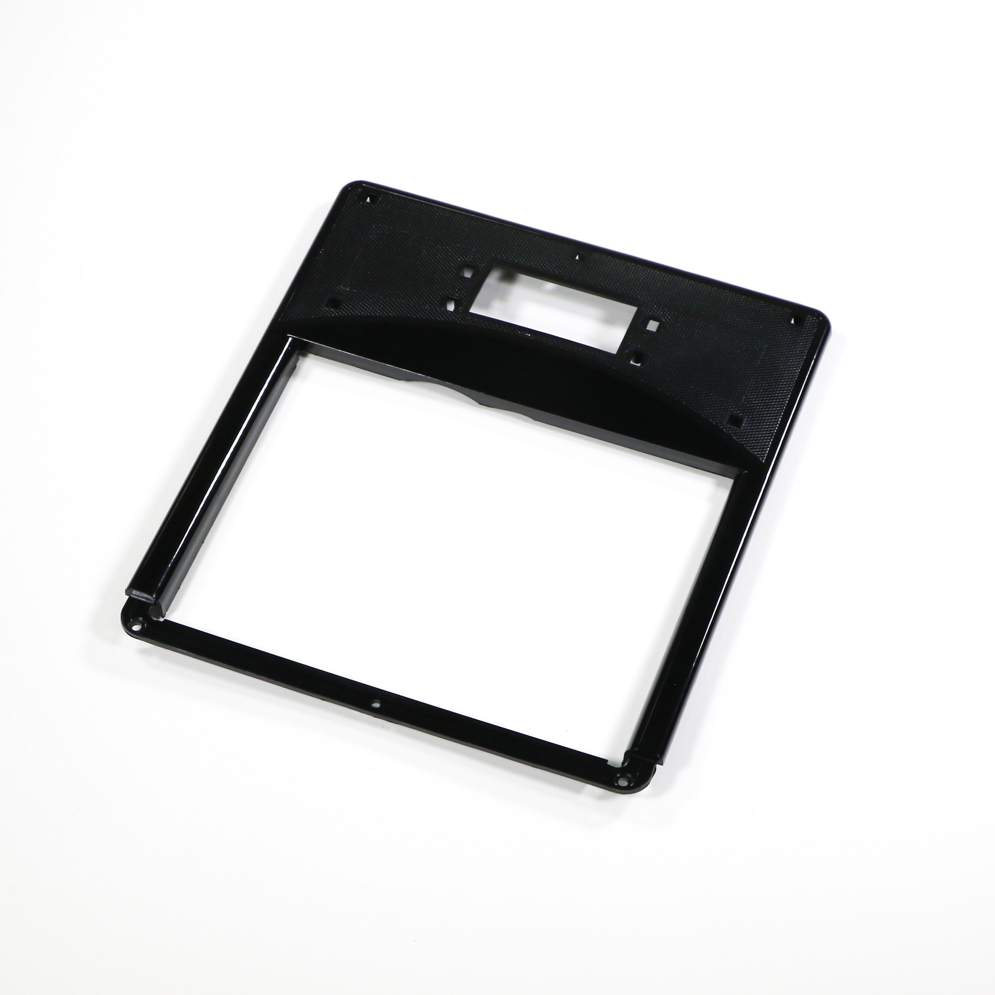 Electrolux 241679003