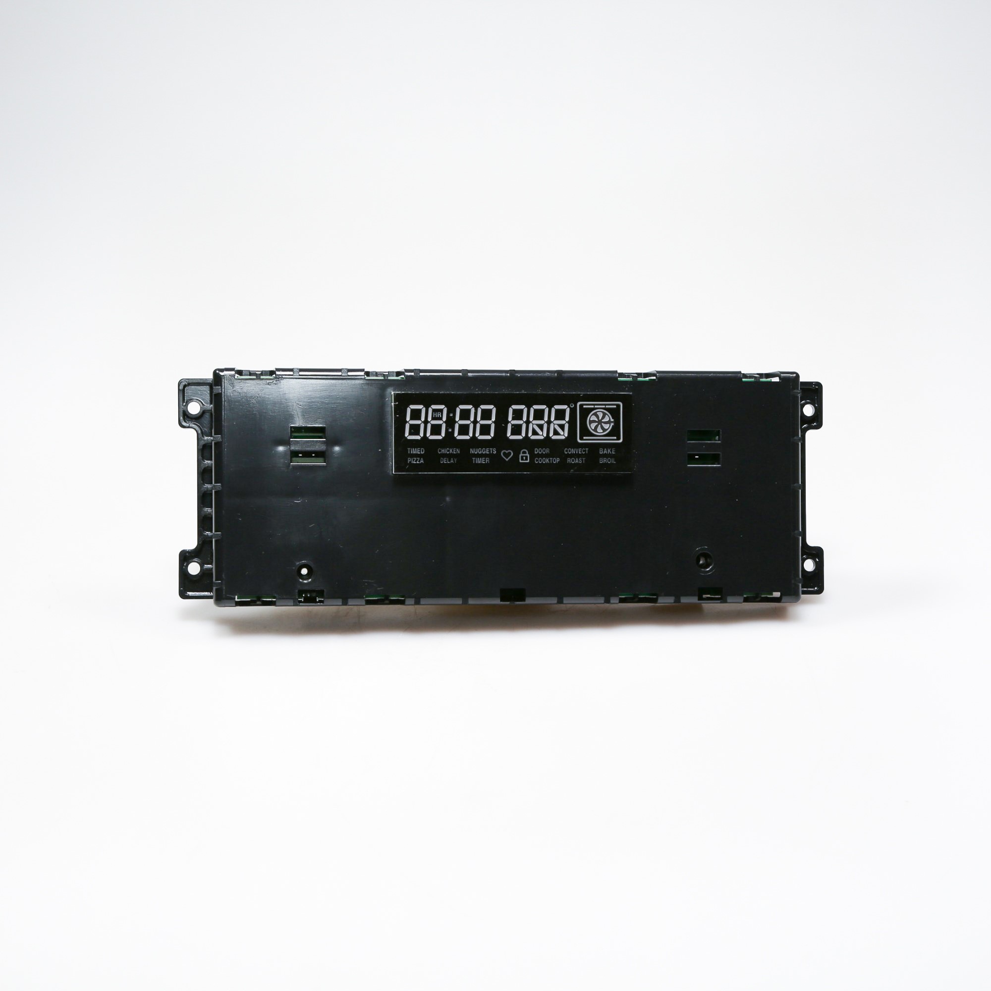 316462863 Frigidaire Controller