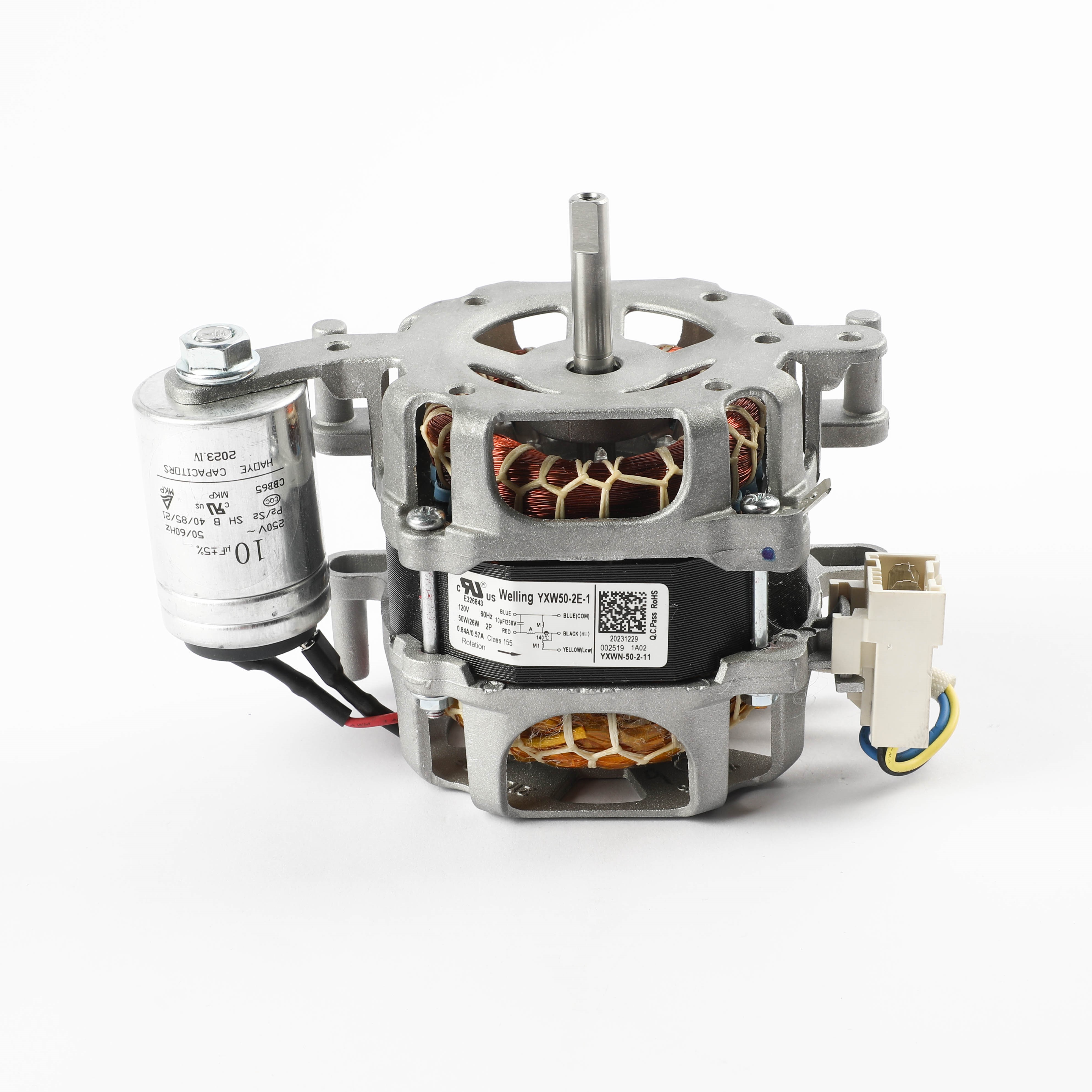 Whirlpool W11243390
