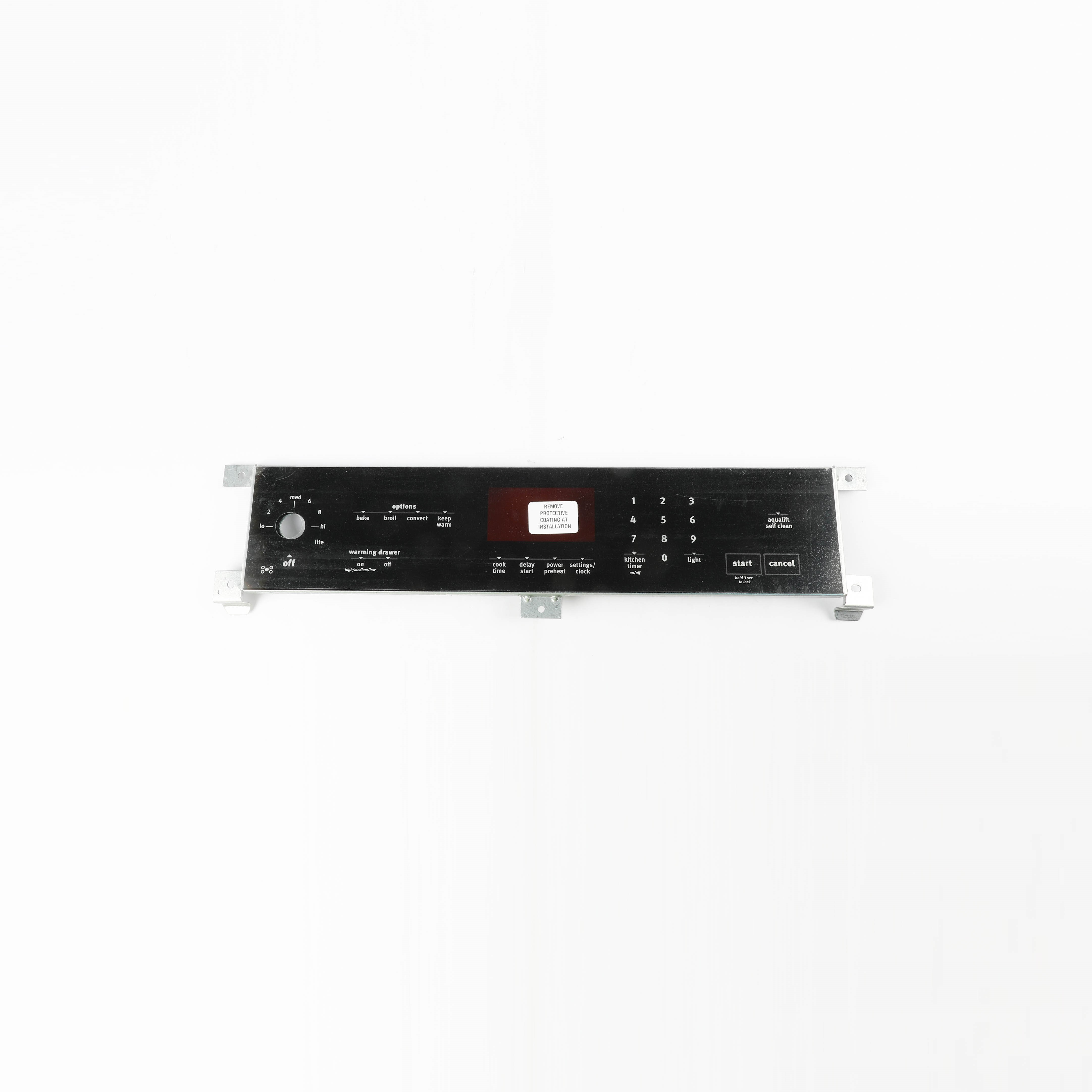 W11049250 SWTCH-MEMB