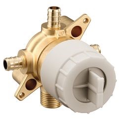 PPG U140X